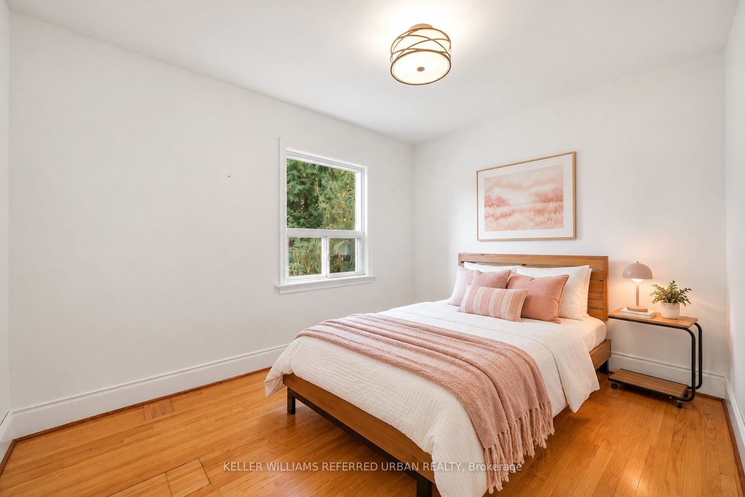 241 Churchill Avenue Property Photo 19