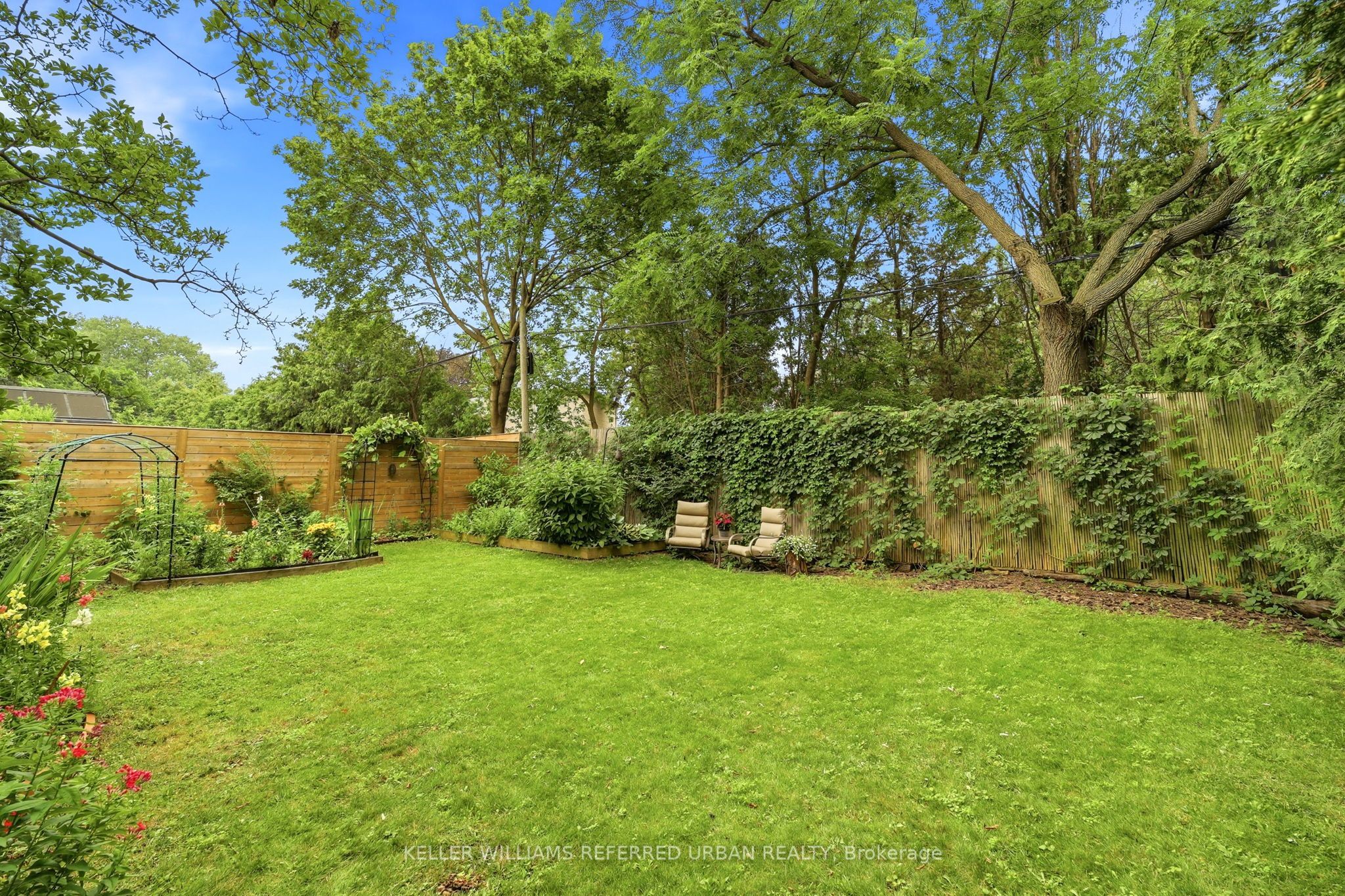 241 Churchill Avenue Property Photo 22