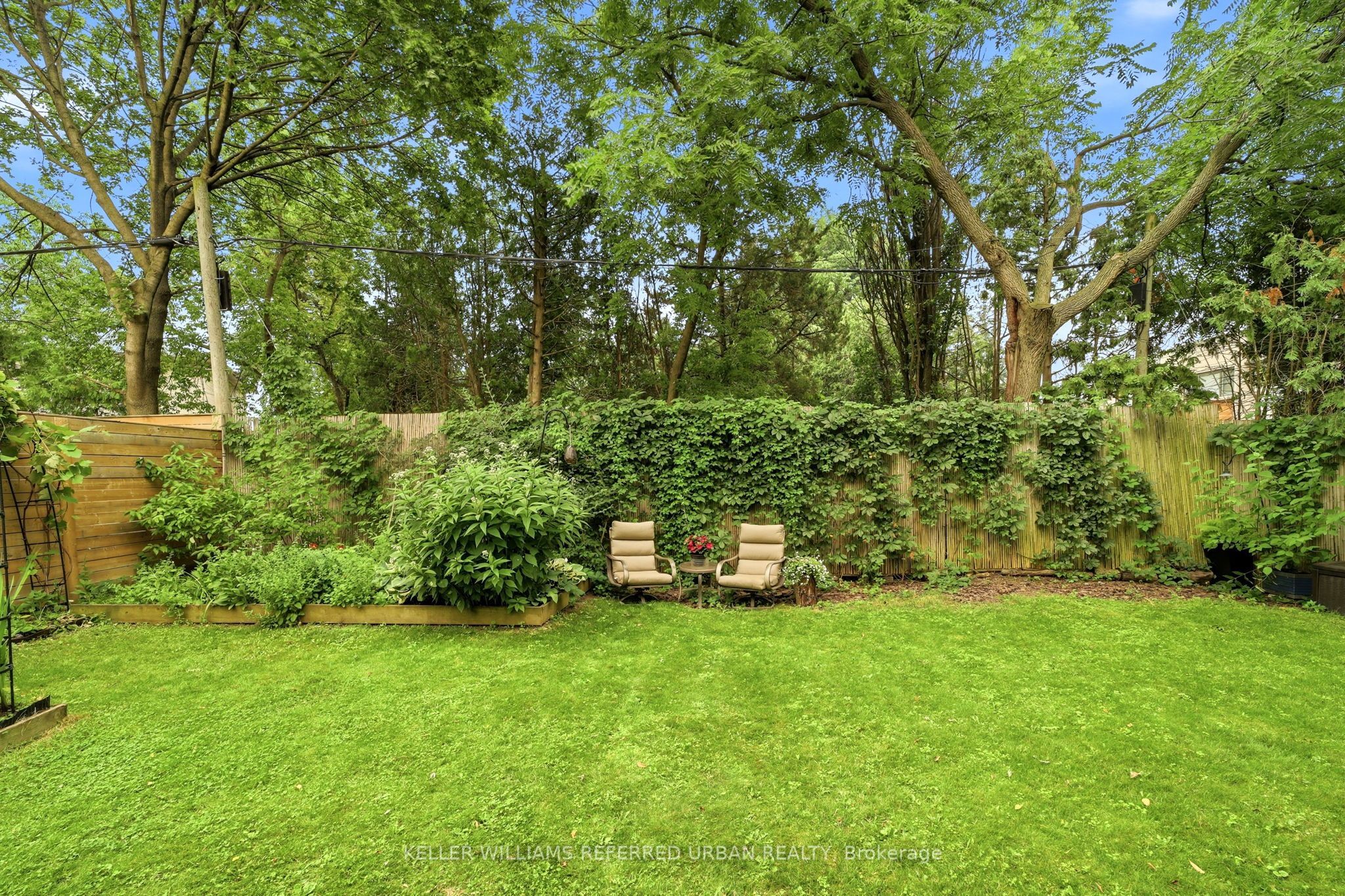 241 Churchill Avenue Property Photo 24