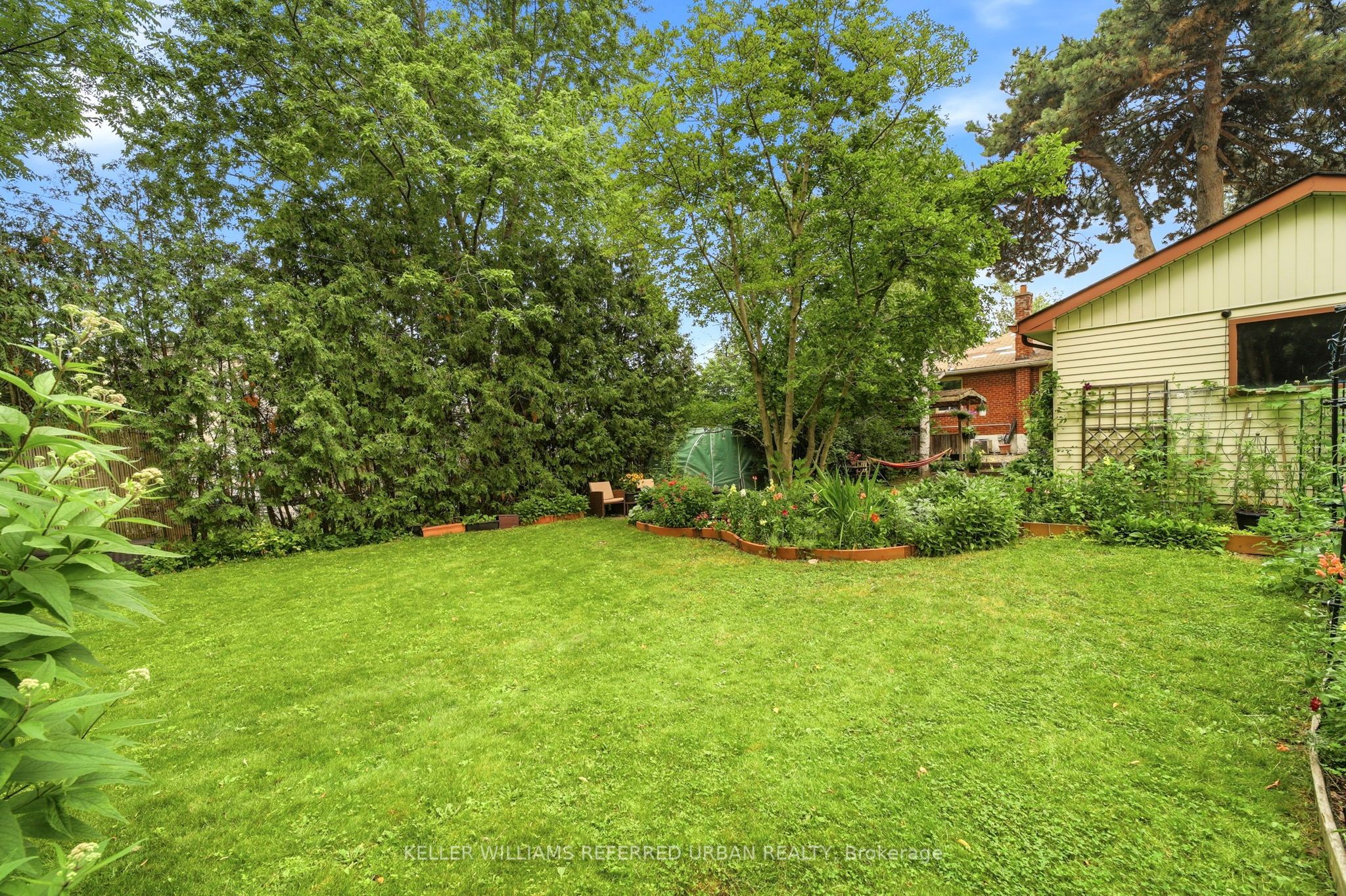241 Churchill Avenue Property Photo 32