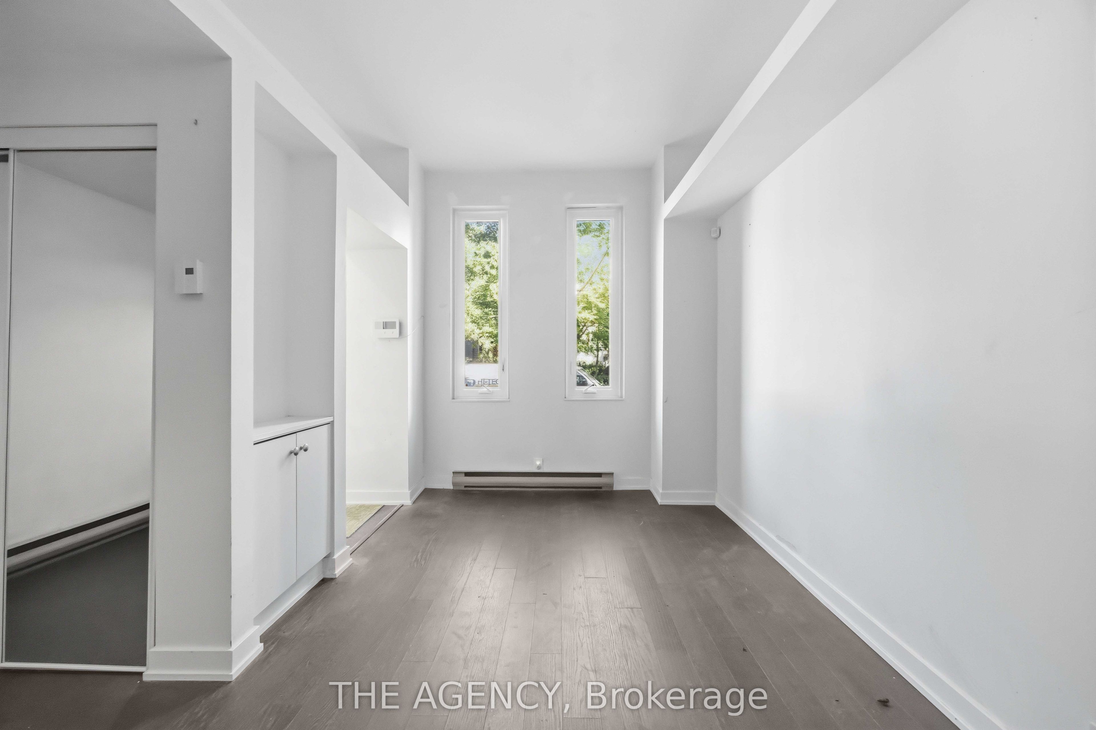 87 Niagara Street Property Photo 5