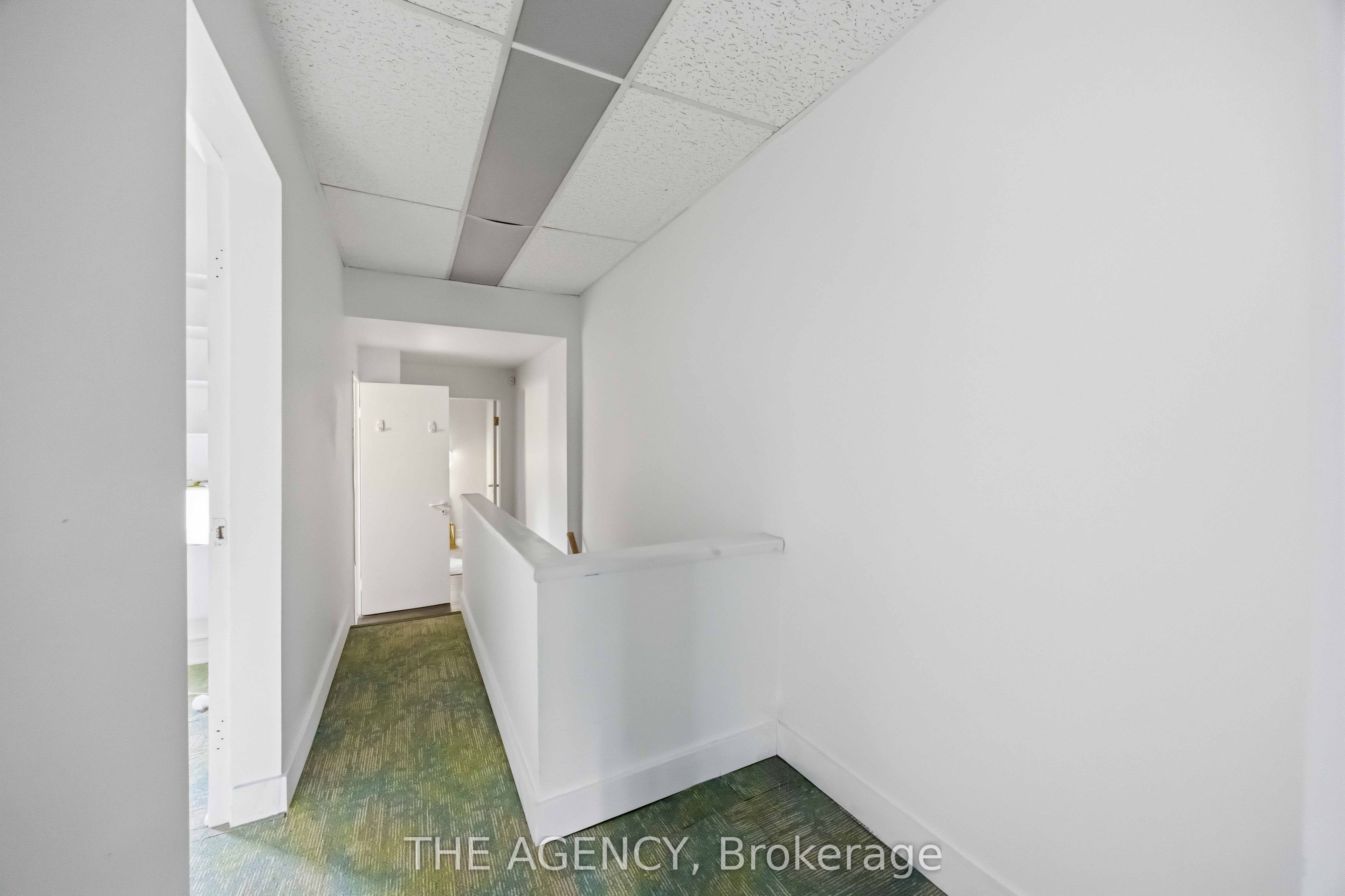 87 Niagara Street Property Photo 7