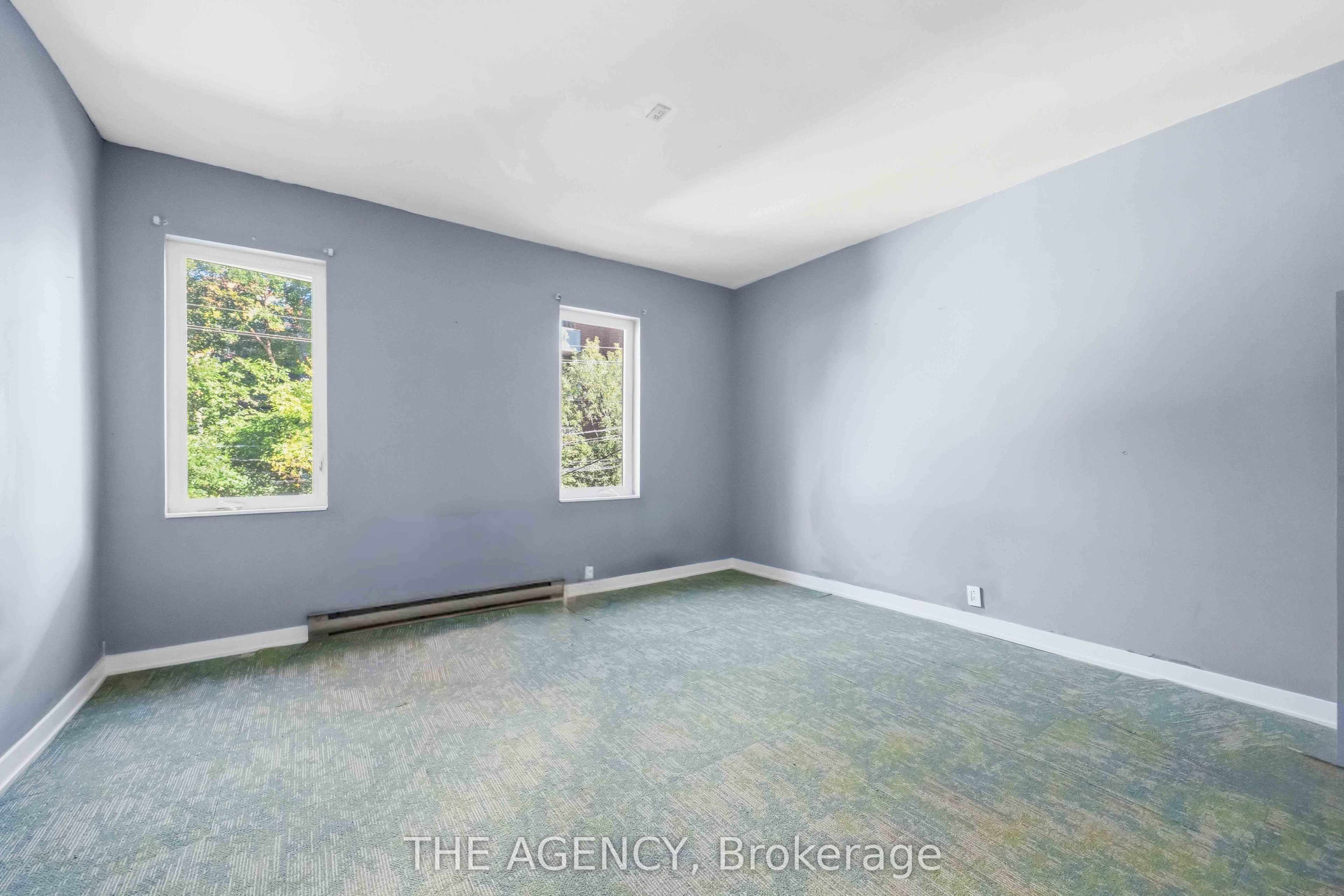 87 Niagara Street Property Photo 10