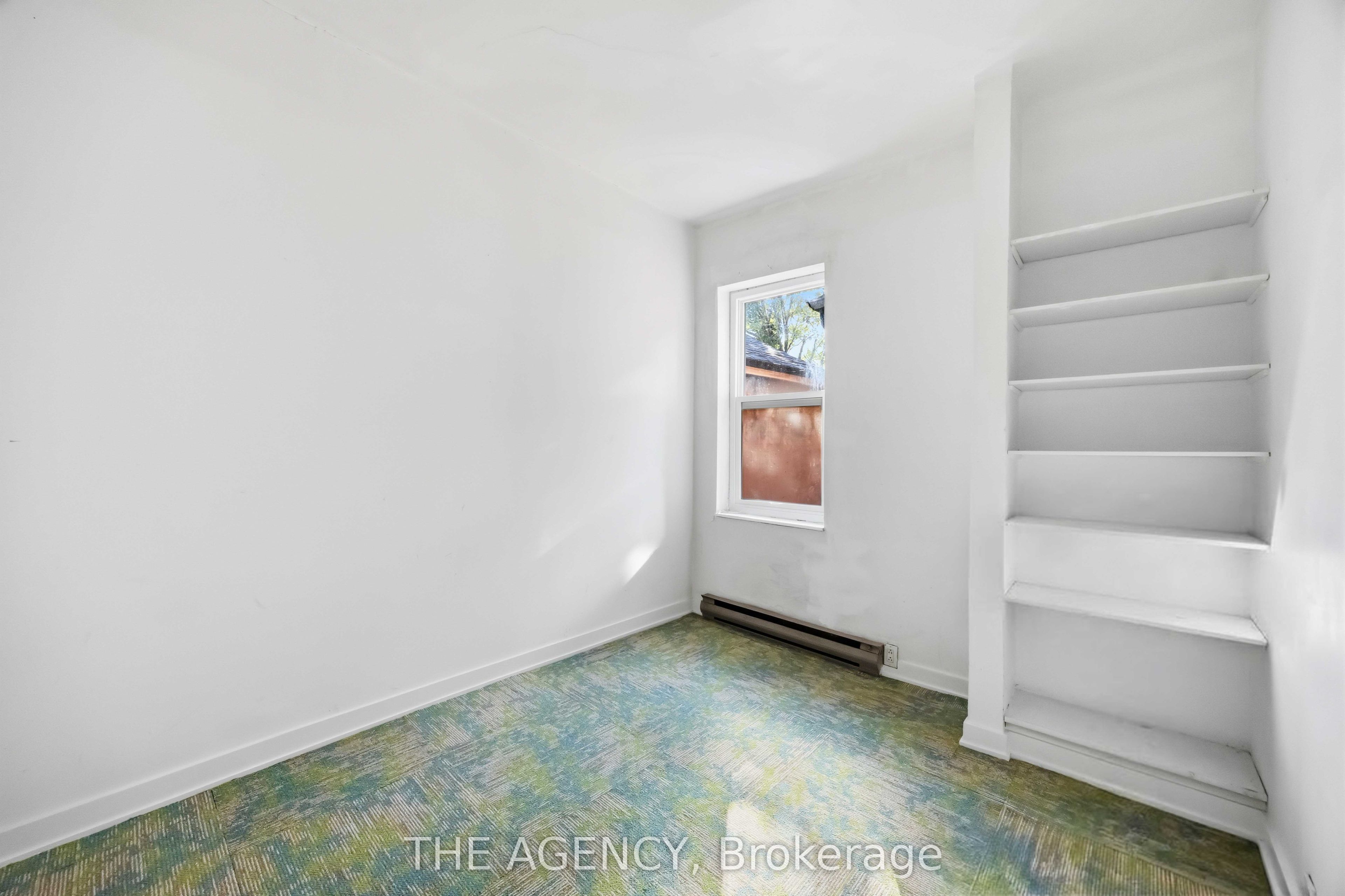 87 Niagara Street Property Photo 11