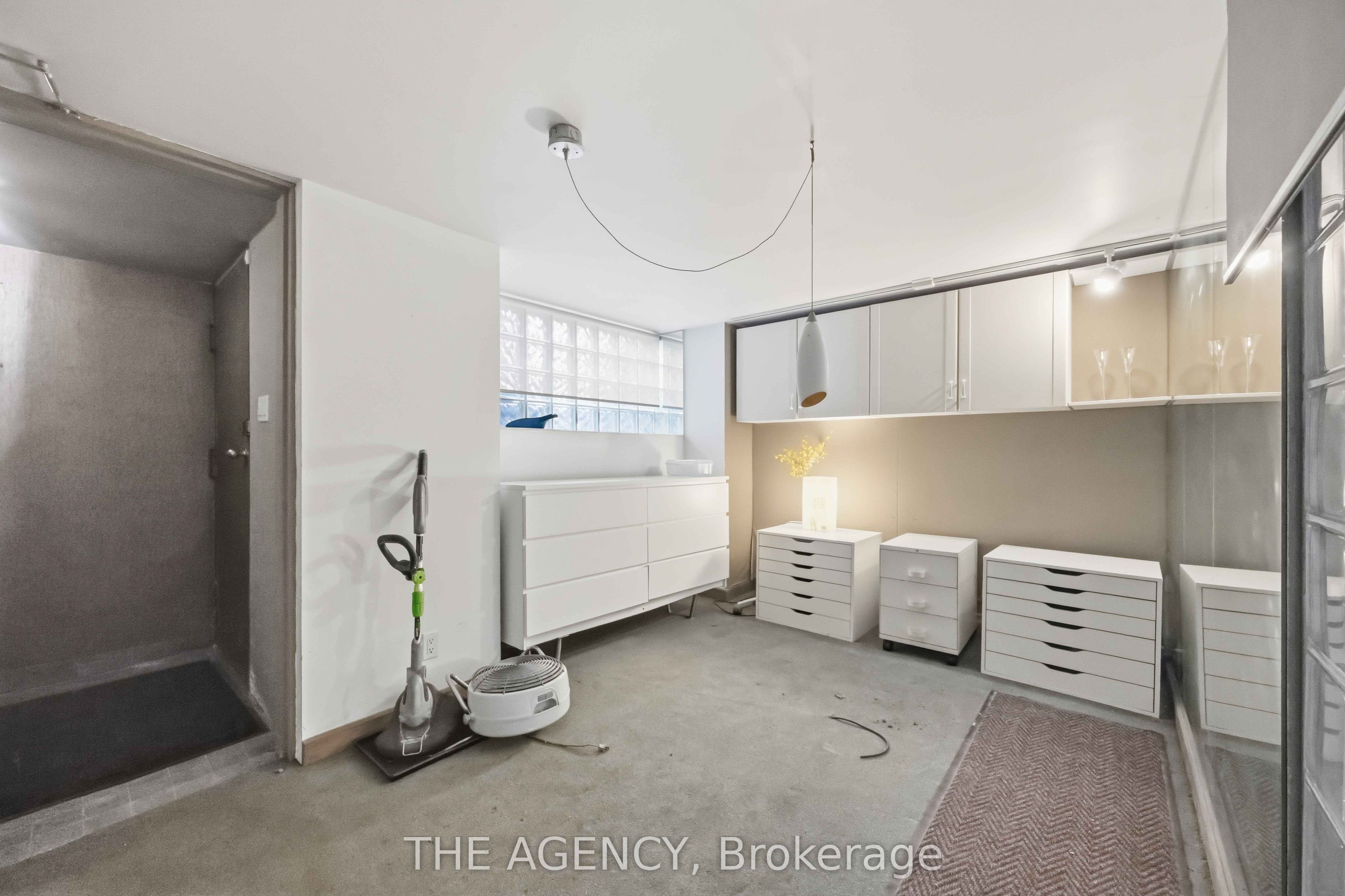 87 Niagara Street Property Photo 19