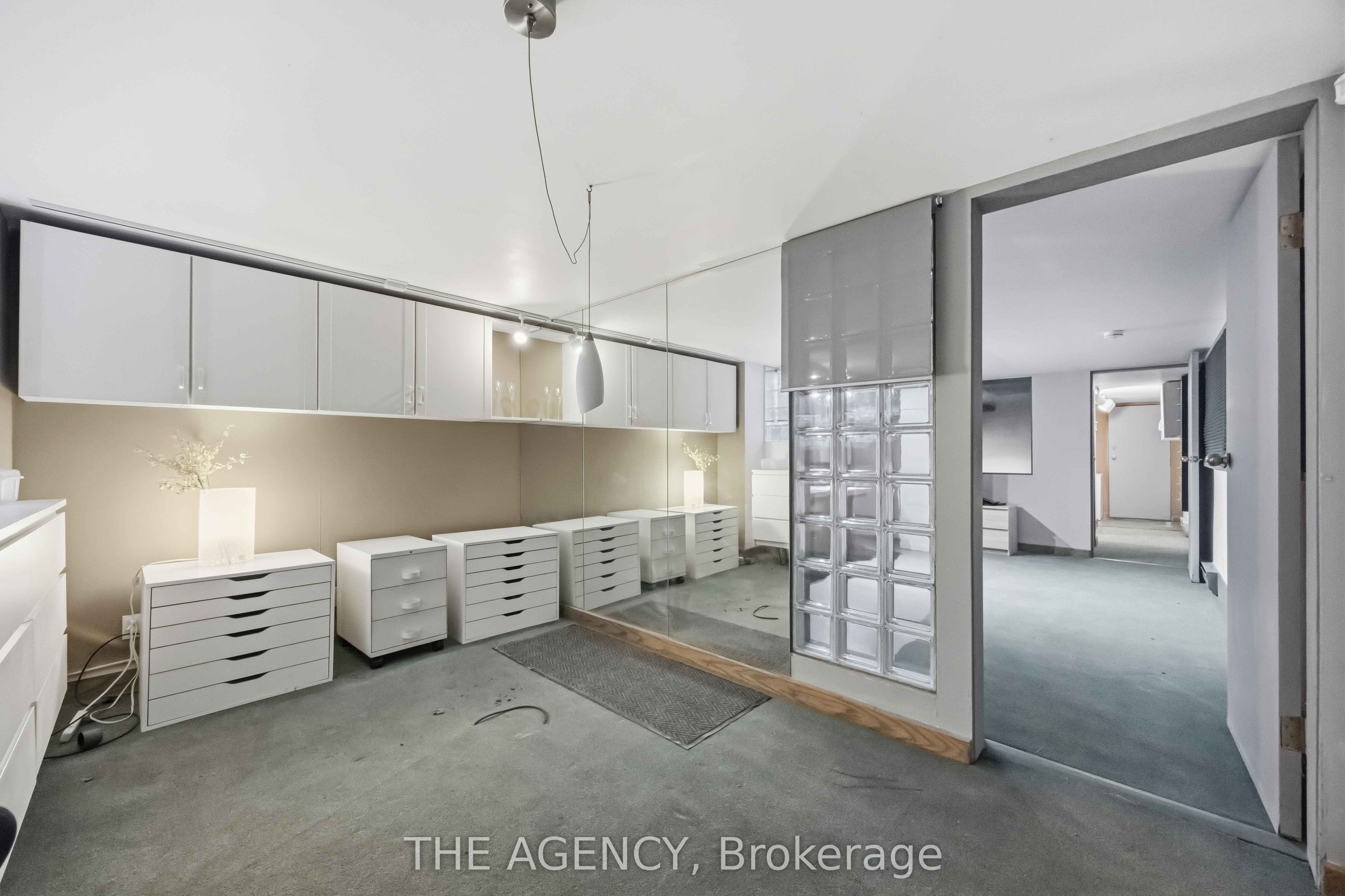 87 Niagara Street Property Photo 20