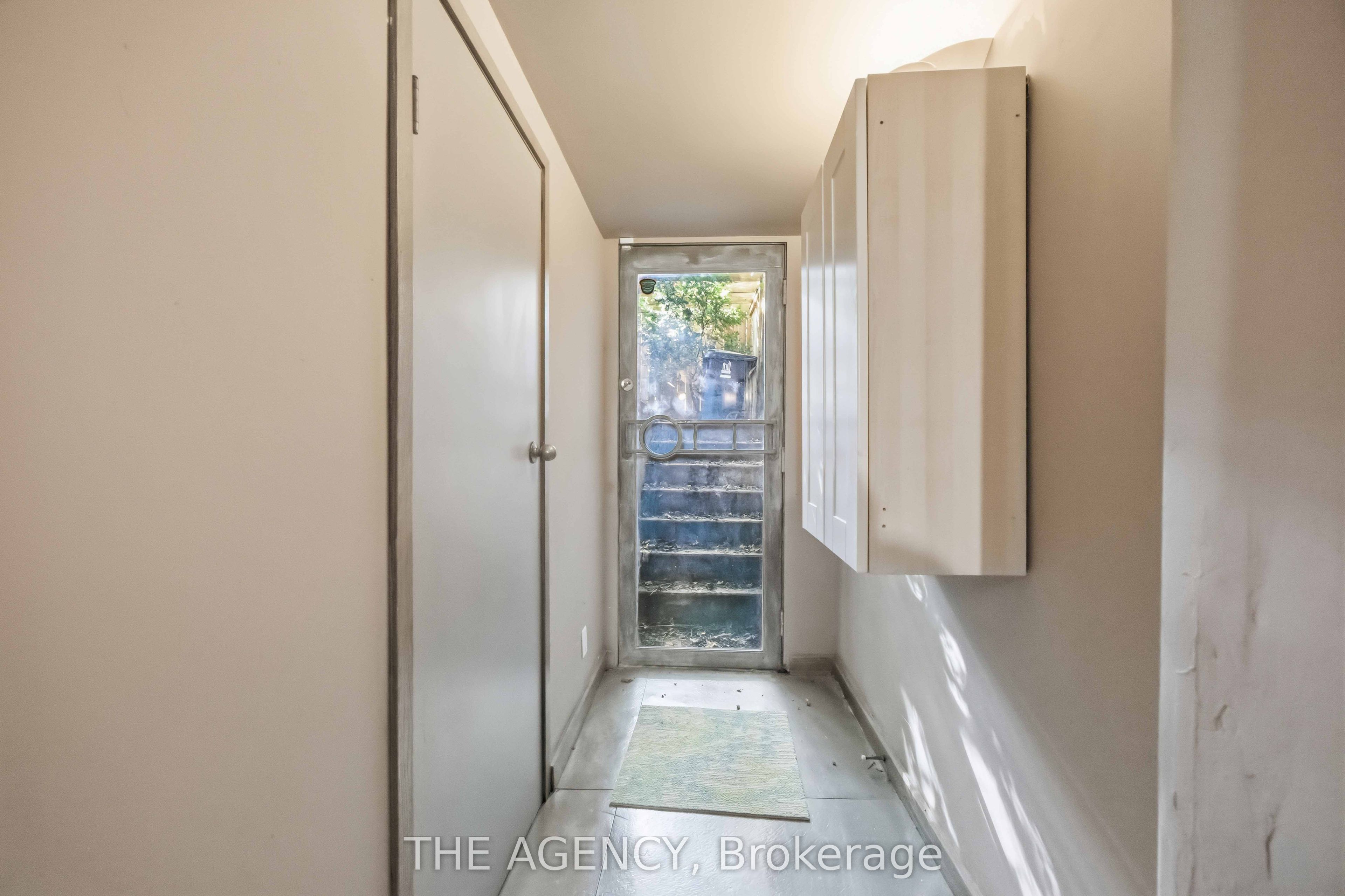 87 Niagara Street Property Photo 21
