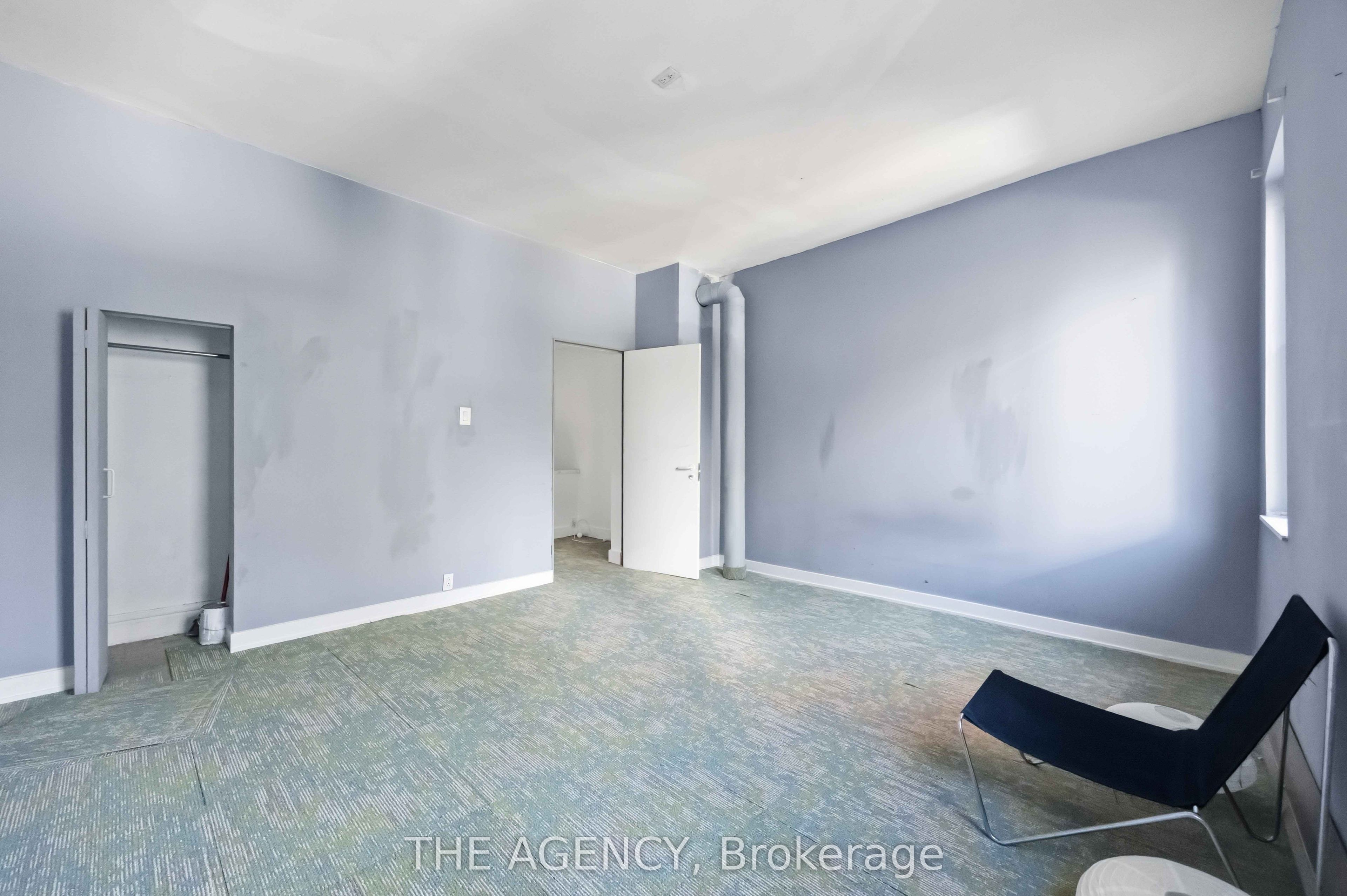 87 Niagara Street Property Photo 22
