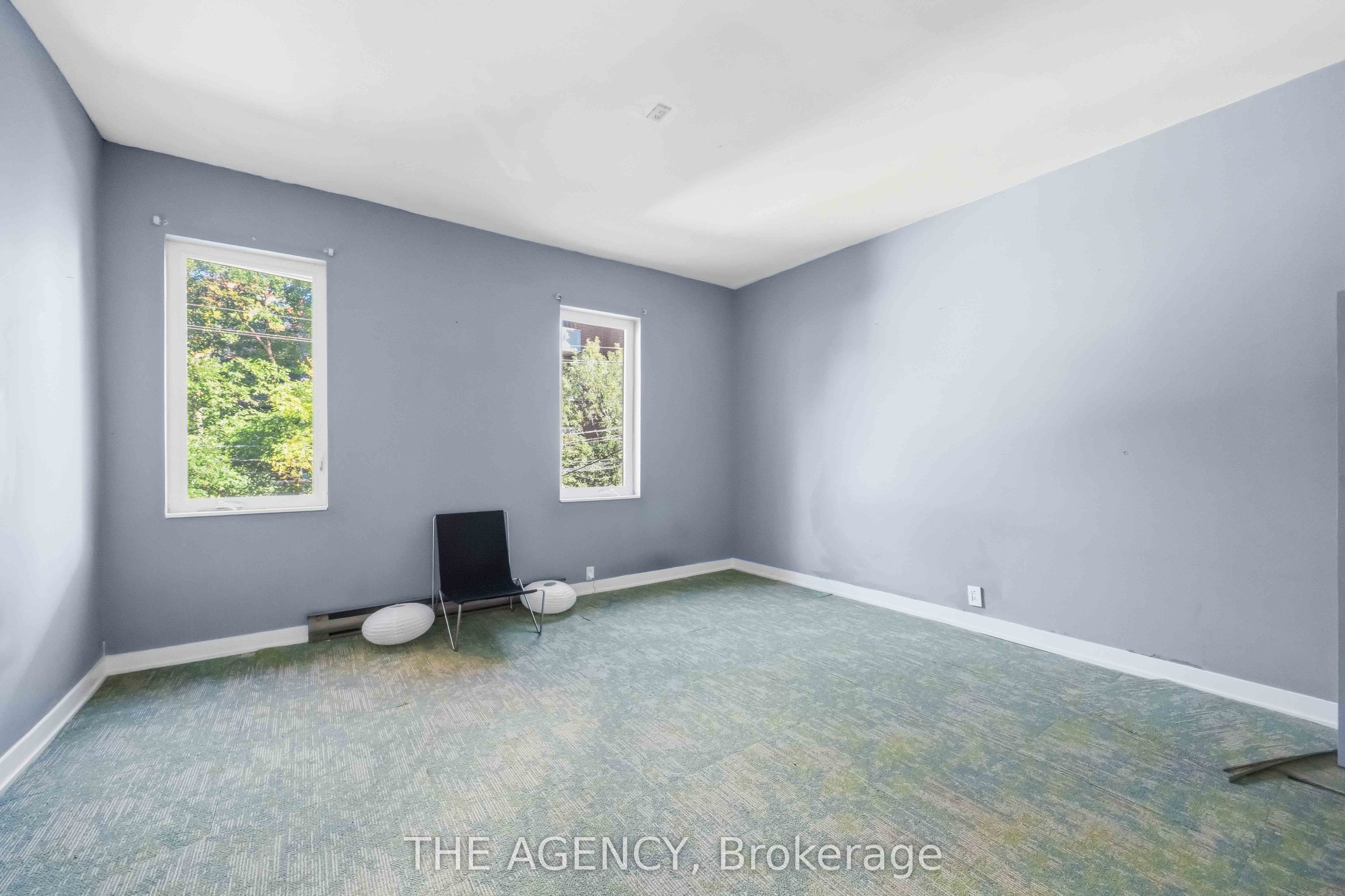 87 Niagara Street Property Photo 23