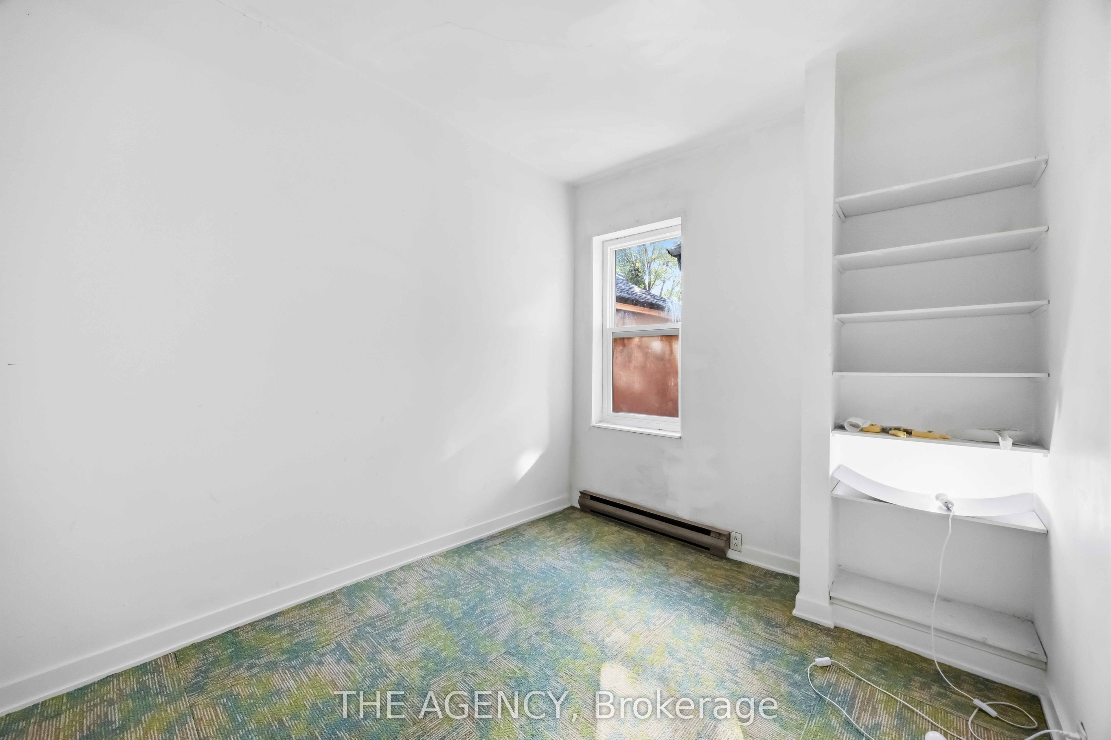 87 Niagara Street Property Photo 24