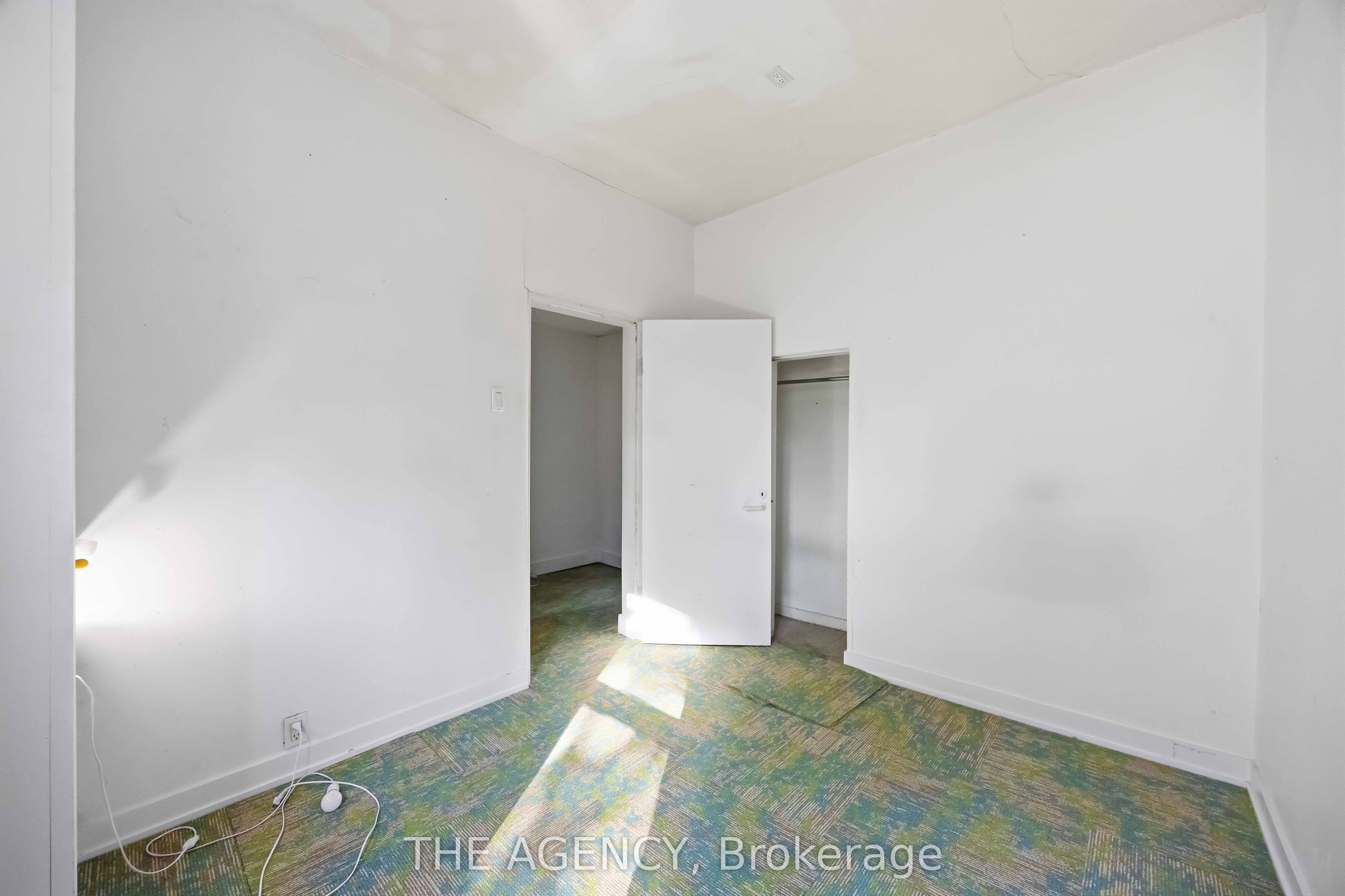 87 Niagara Street Property Photo 25
