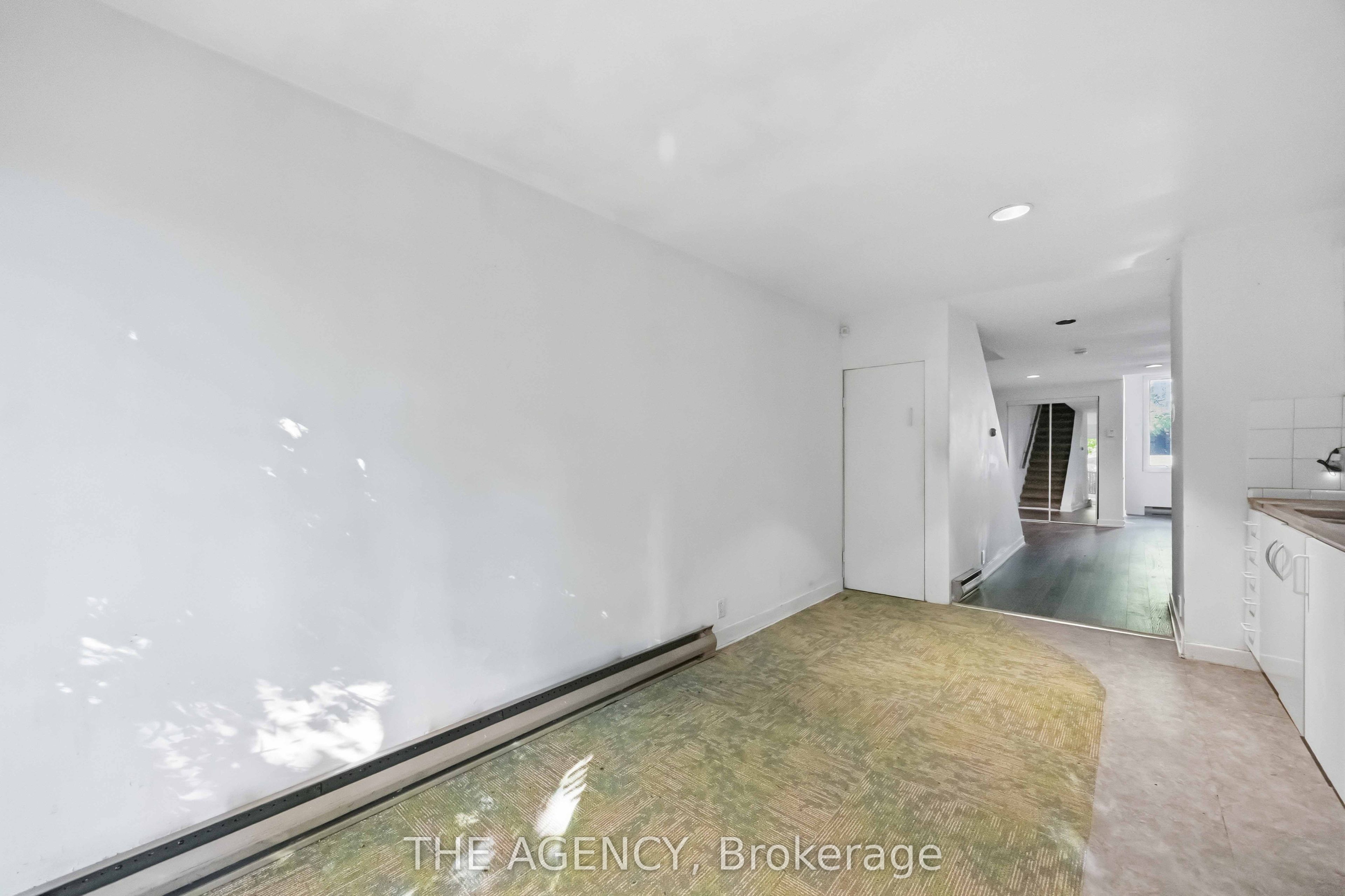 87 Niagara Street Property Photo 27