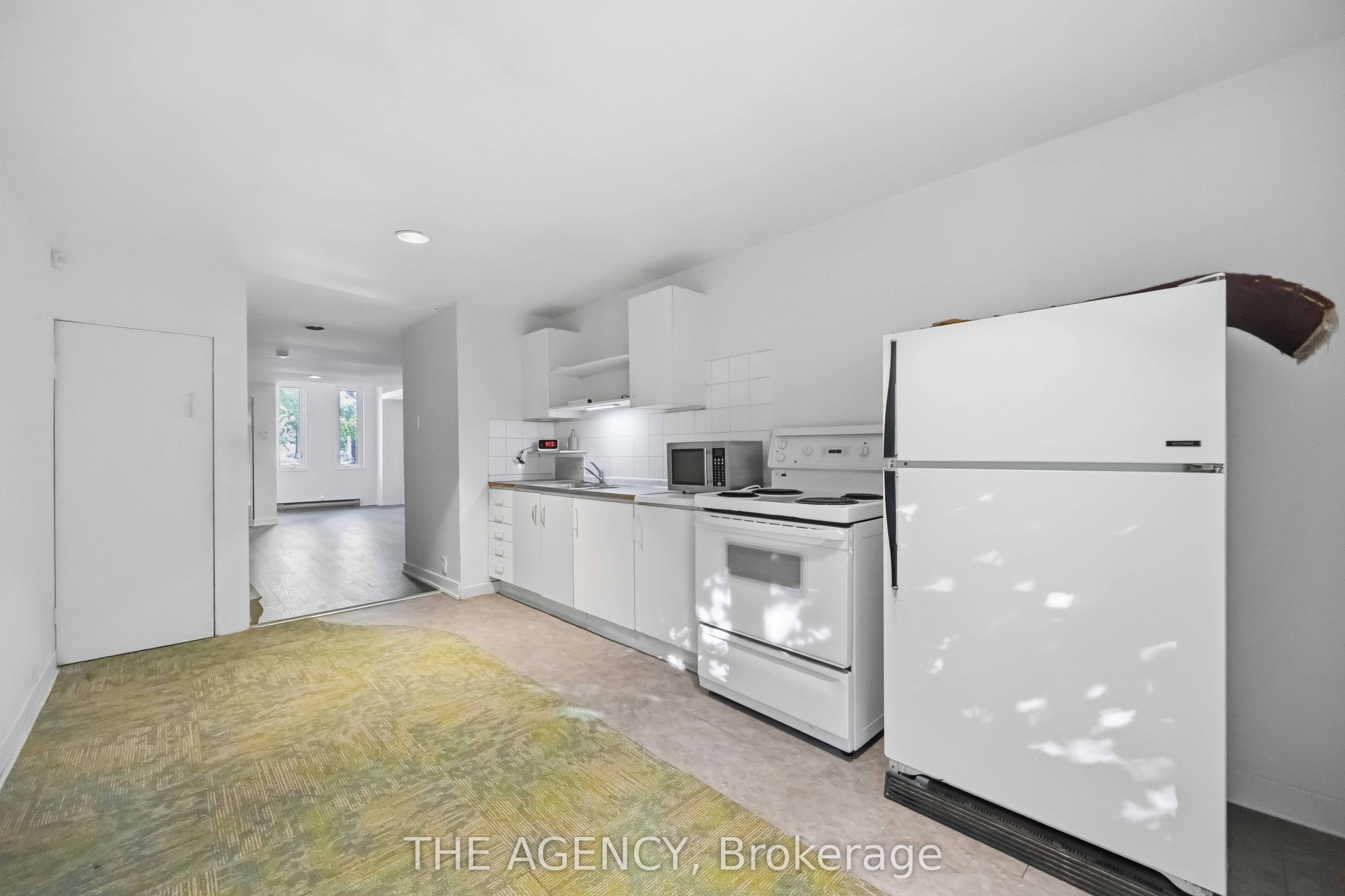 87 Niagara Street Property Photo 28