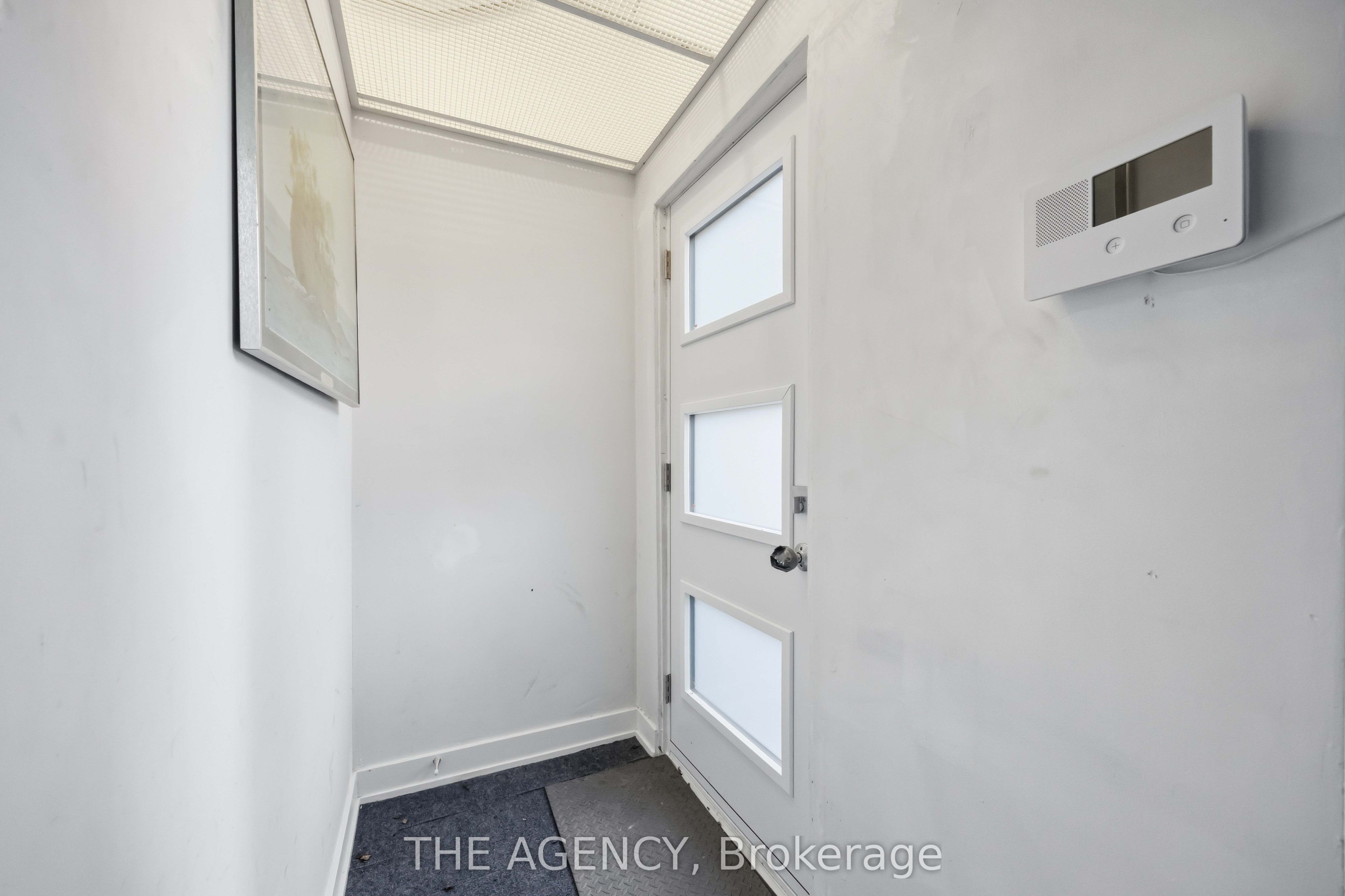 87 Niagara Street Property Photo 29