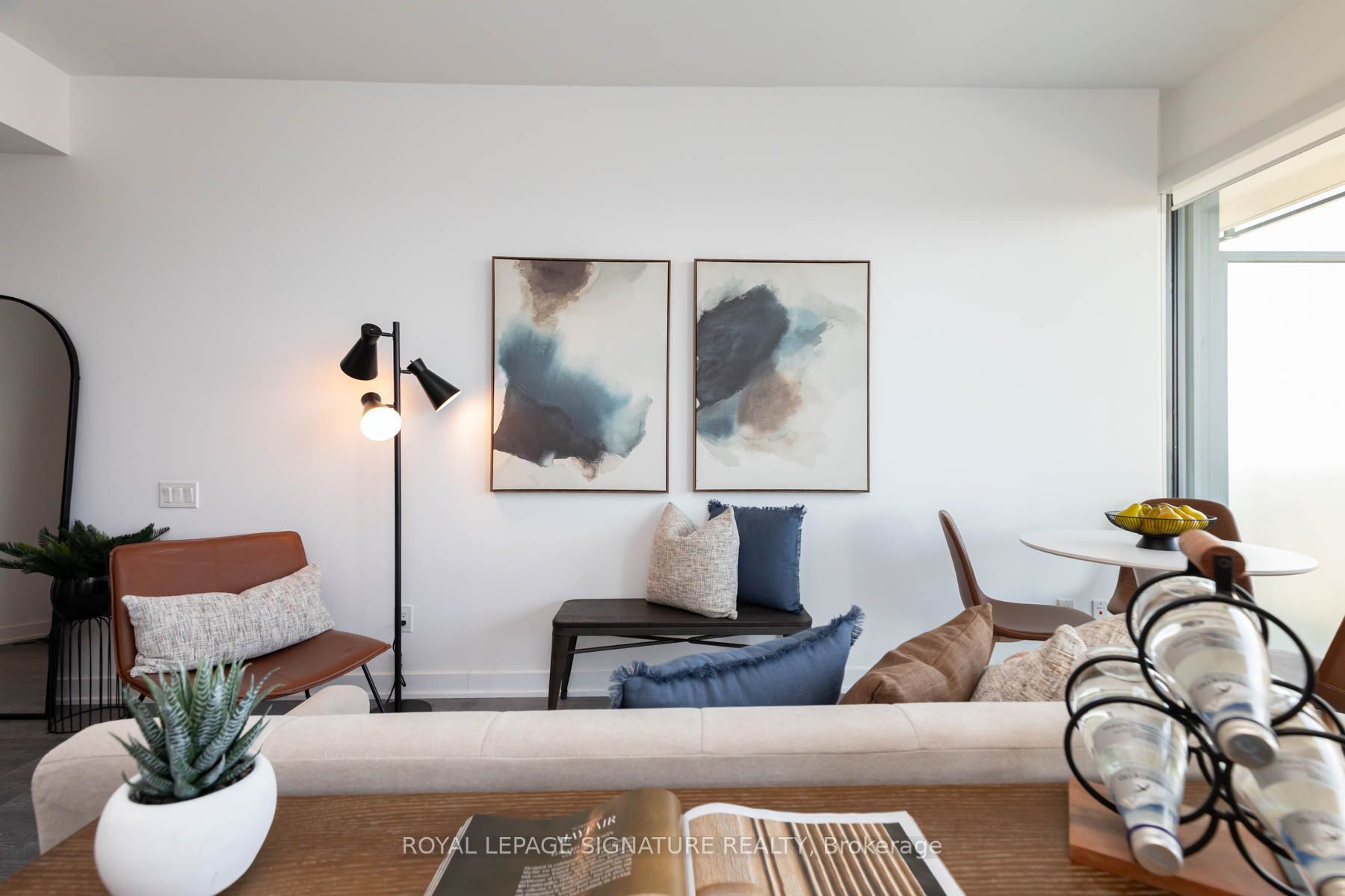 185 Roehampton Avenue 2805 Property Photo 10