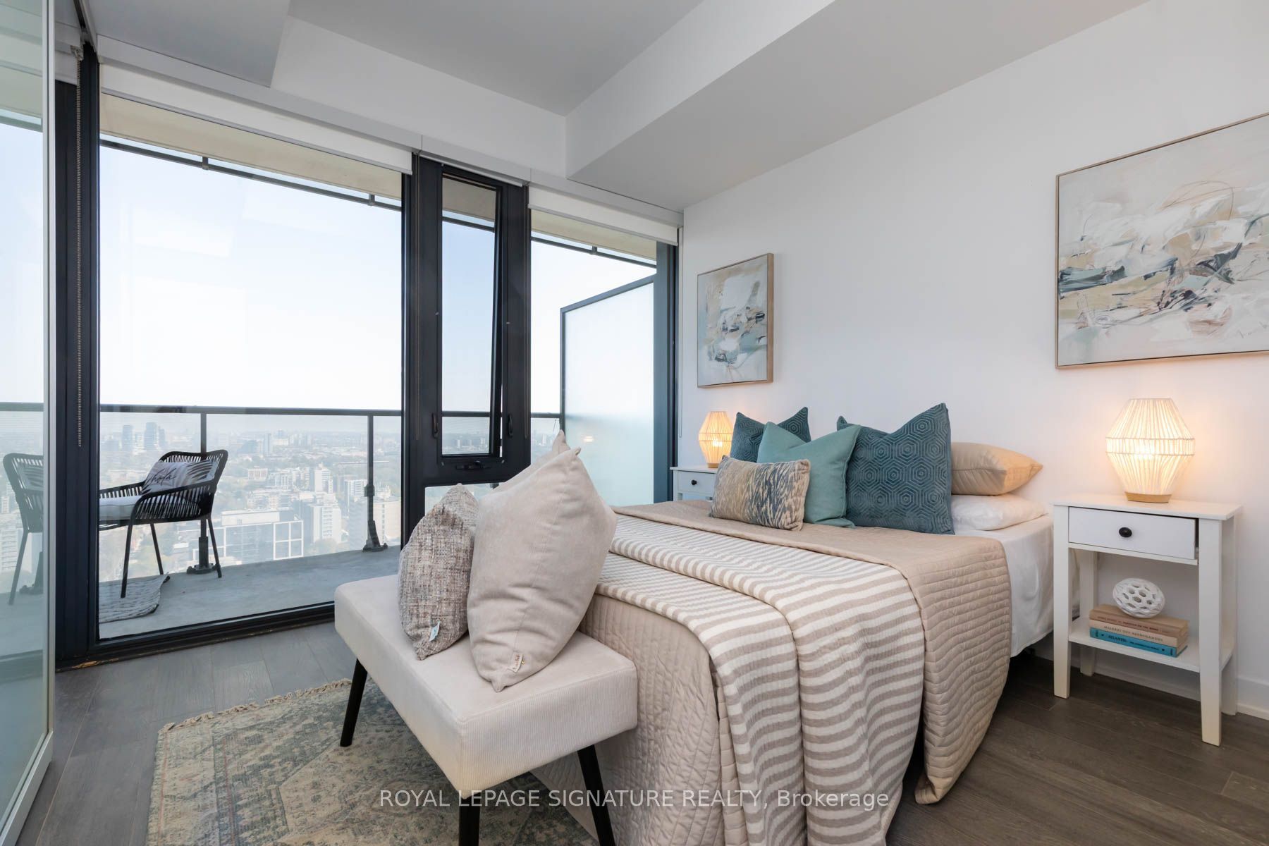 185 Roehampton Avenue 2805 Property Photo 16