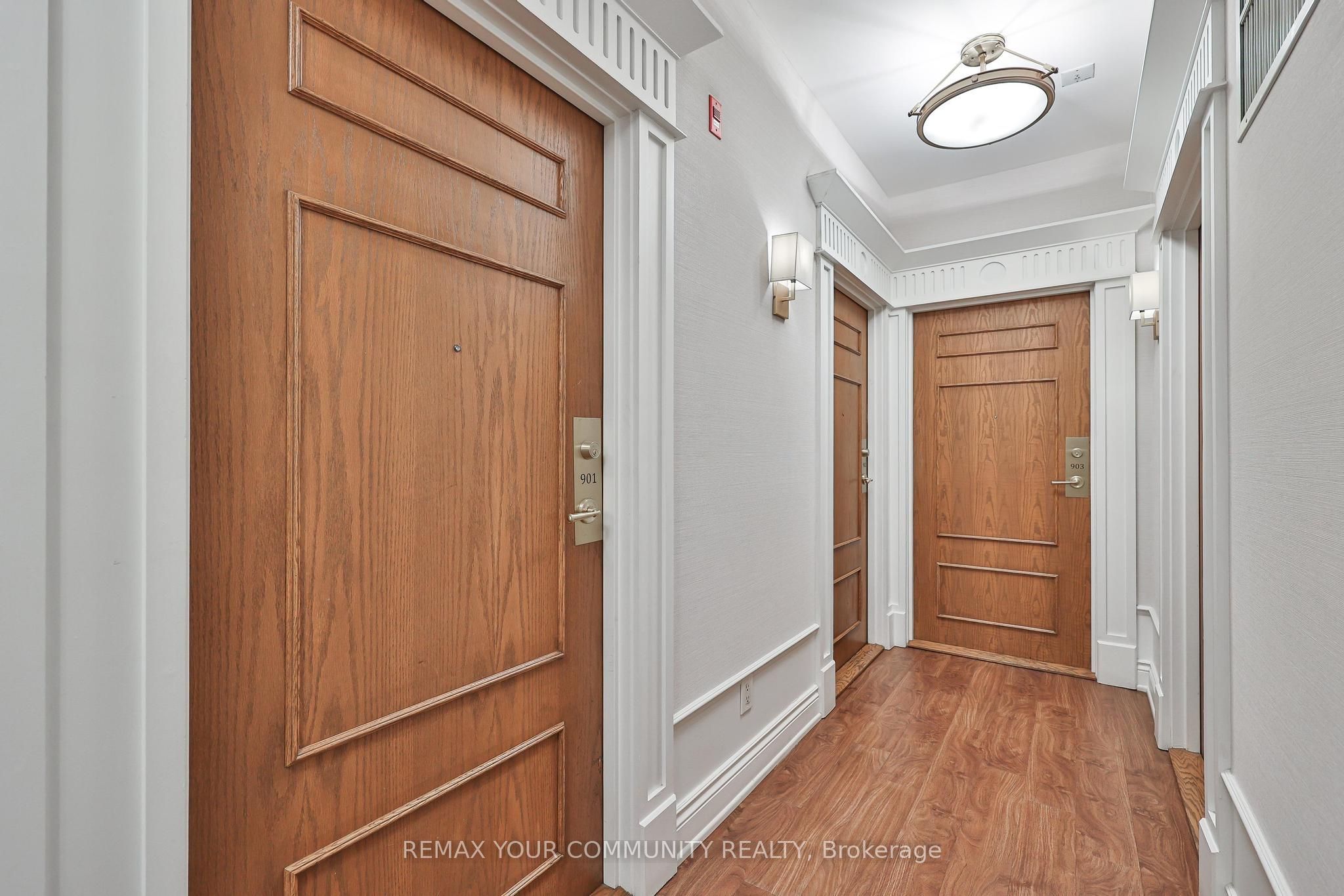 120 Lombard Street 901 Property Photo 8
