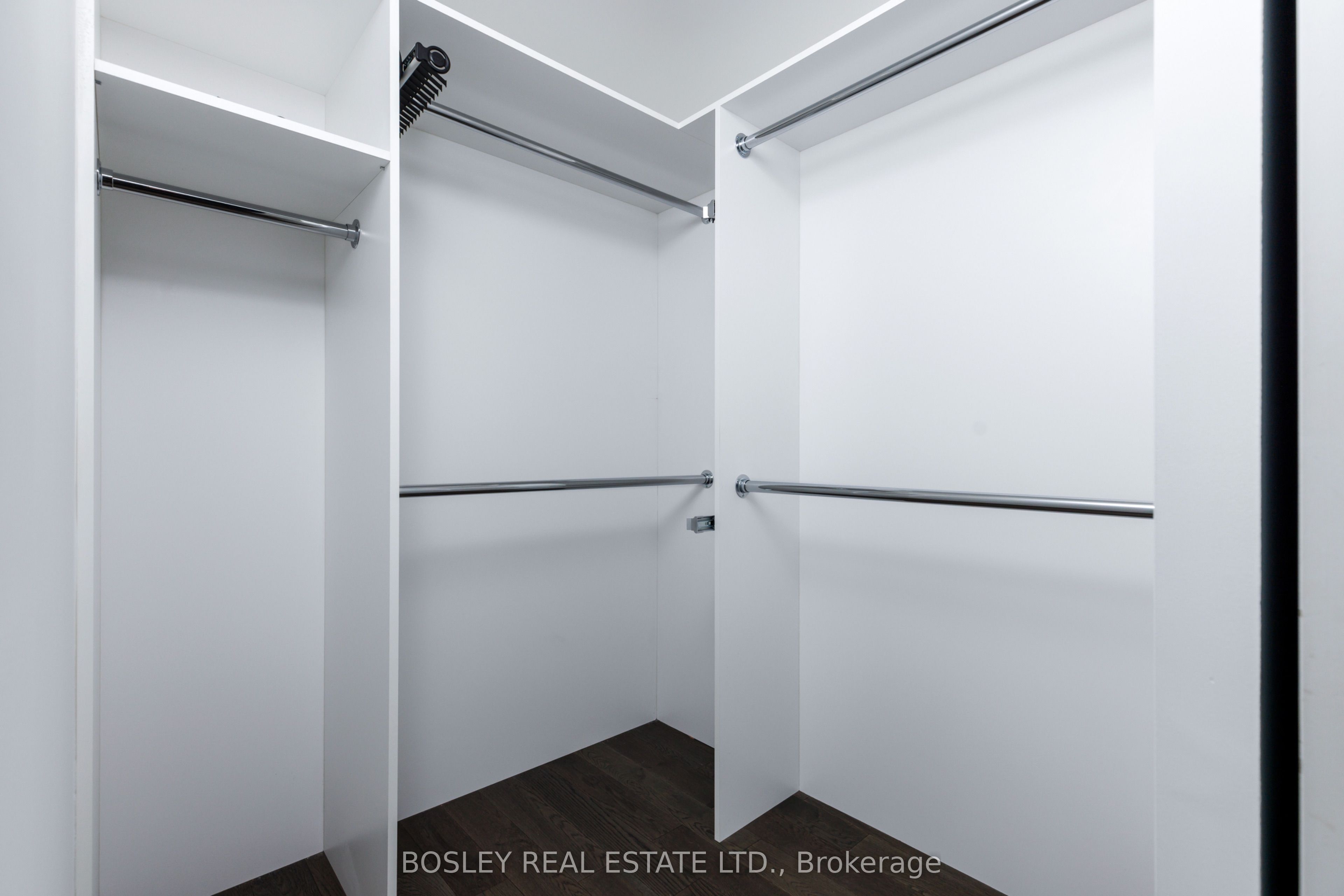 185 Roehampton Avenue 1702 Property Photo 33