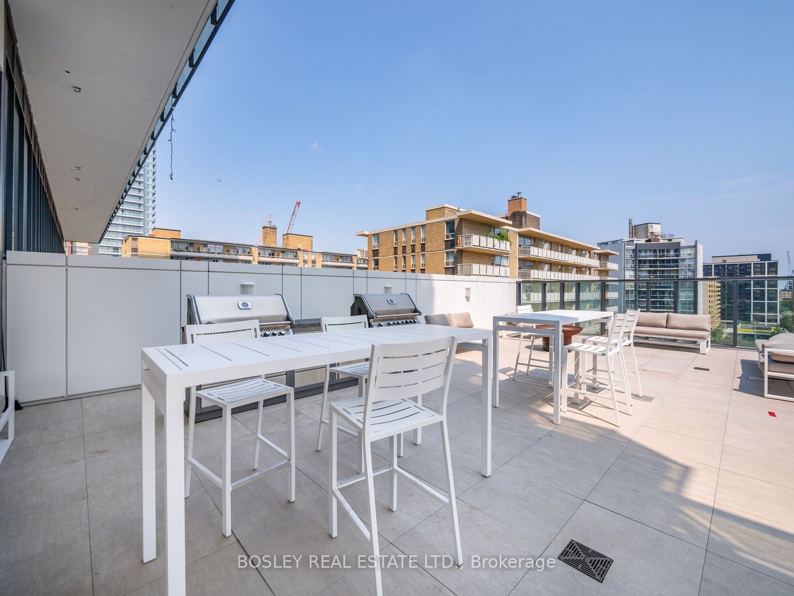 185 Roehampton Avenue 1702 Property Photo 47
