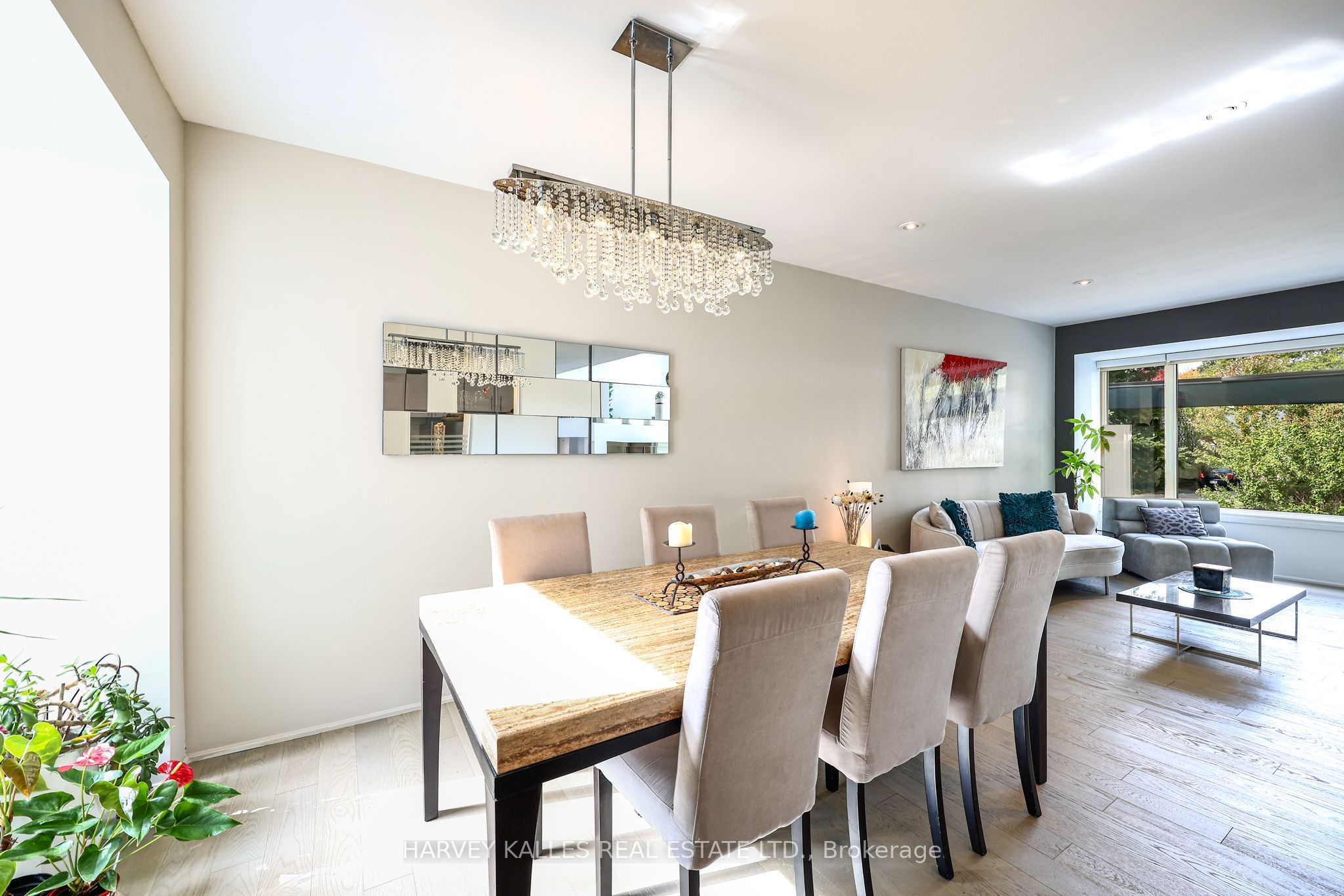 90 Berkinshaw Crescent Property Photo 17