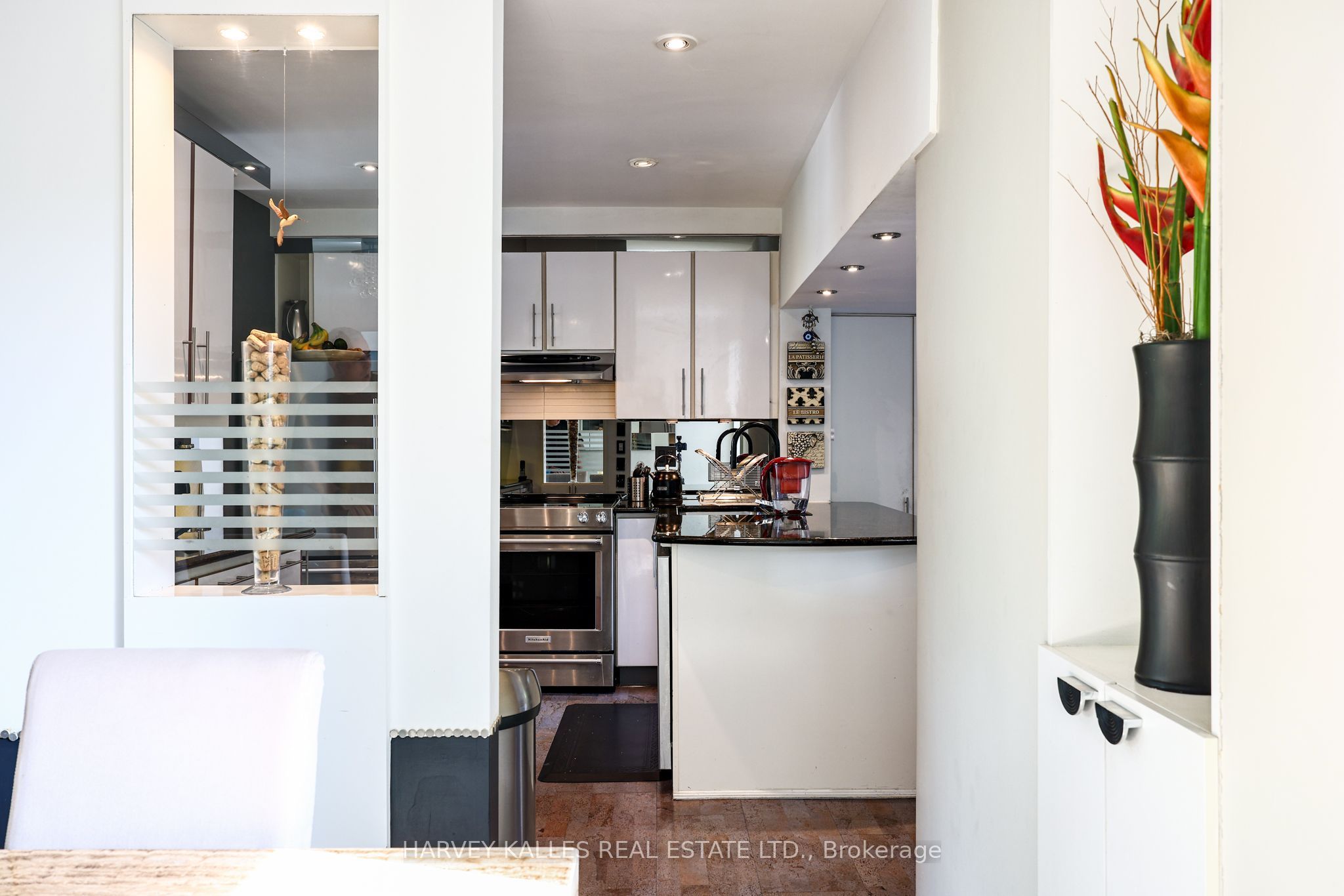 90 Berkinshaw Crescent Property Photo 18