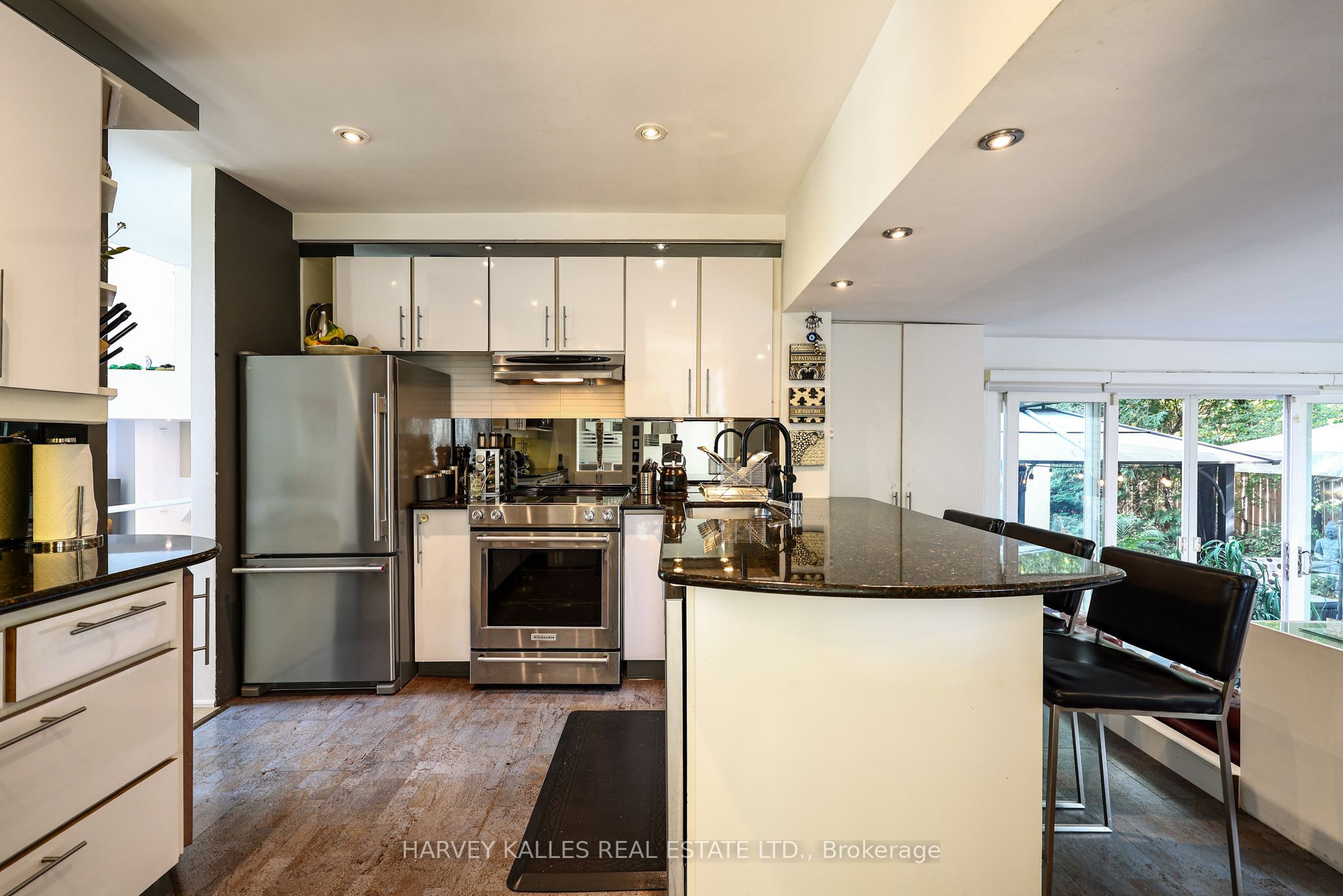 90 Berkinshaw Crescent Property Photo 19