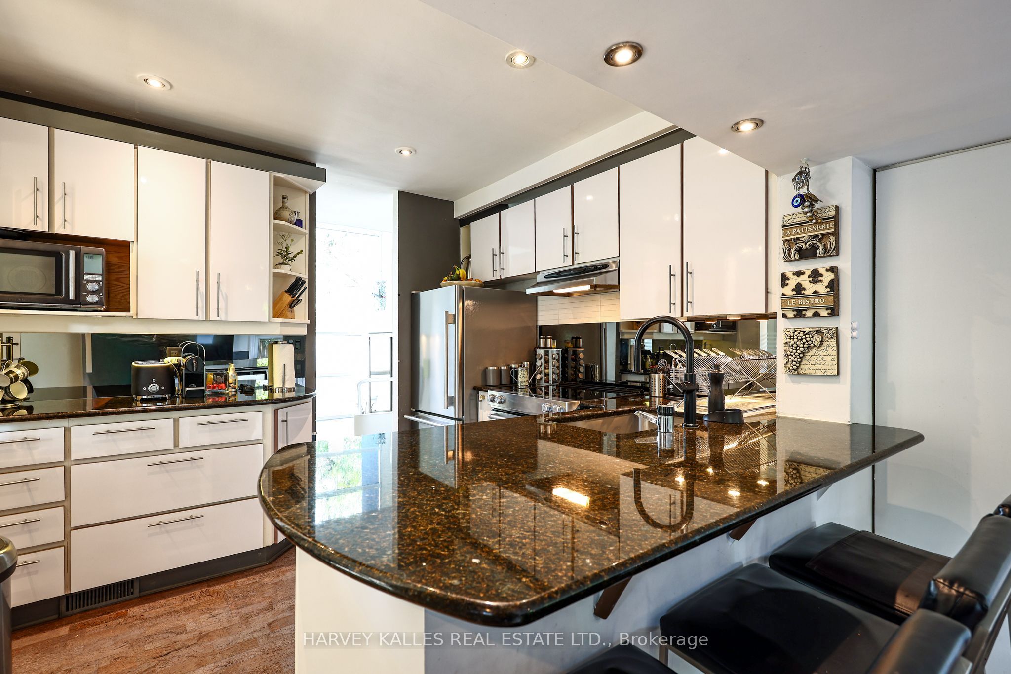 90 Berkinshaw Crescent Property Photo 20