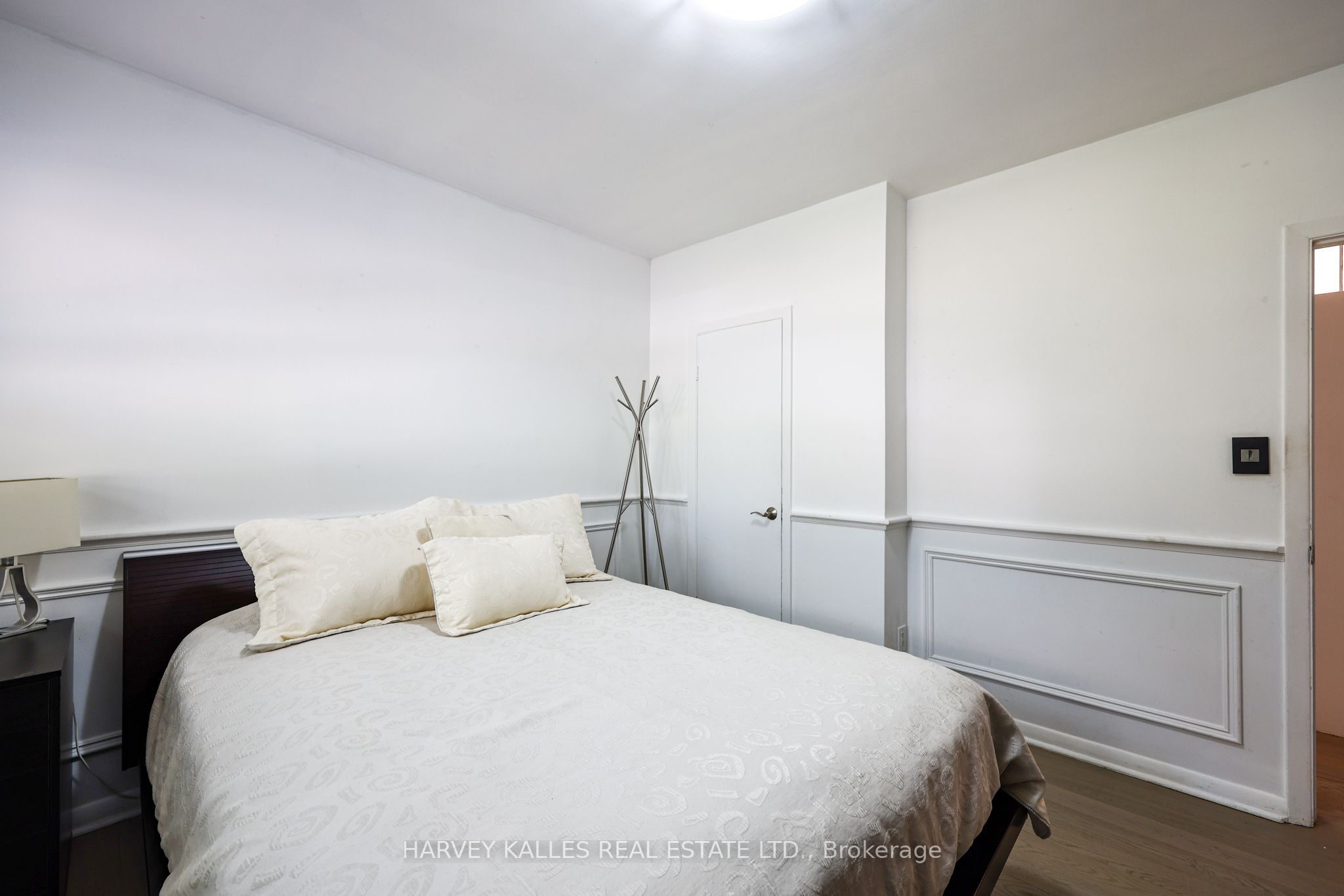 90 Berkinshaw Crescent Property Photo 25