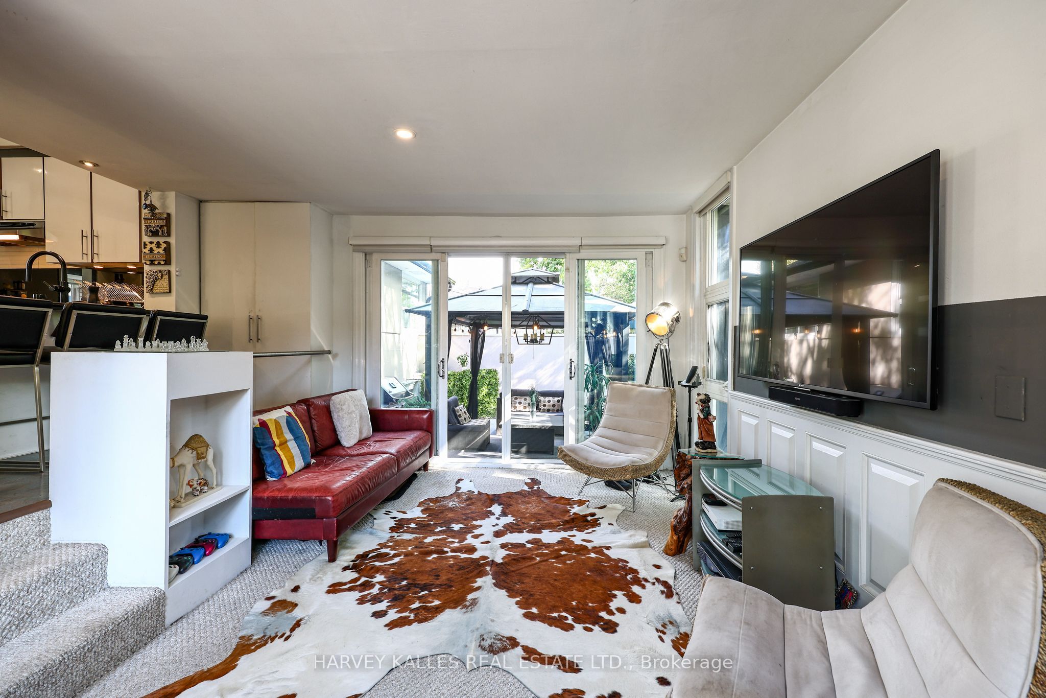 90 Berkinshaw Crescent Property Photo 37