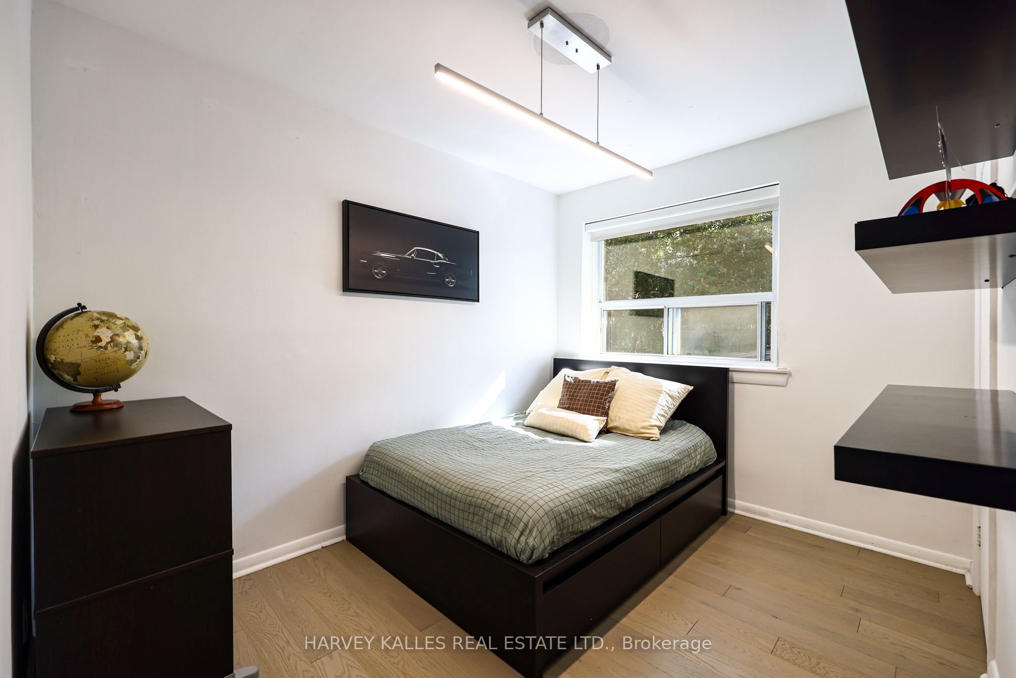 90 Berkinshaw Crescent Property Photo 39