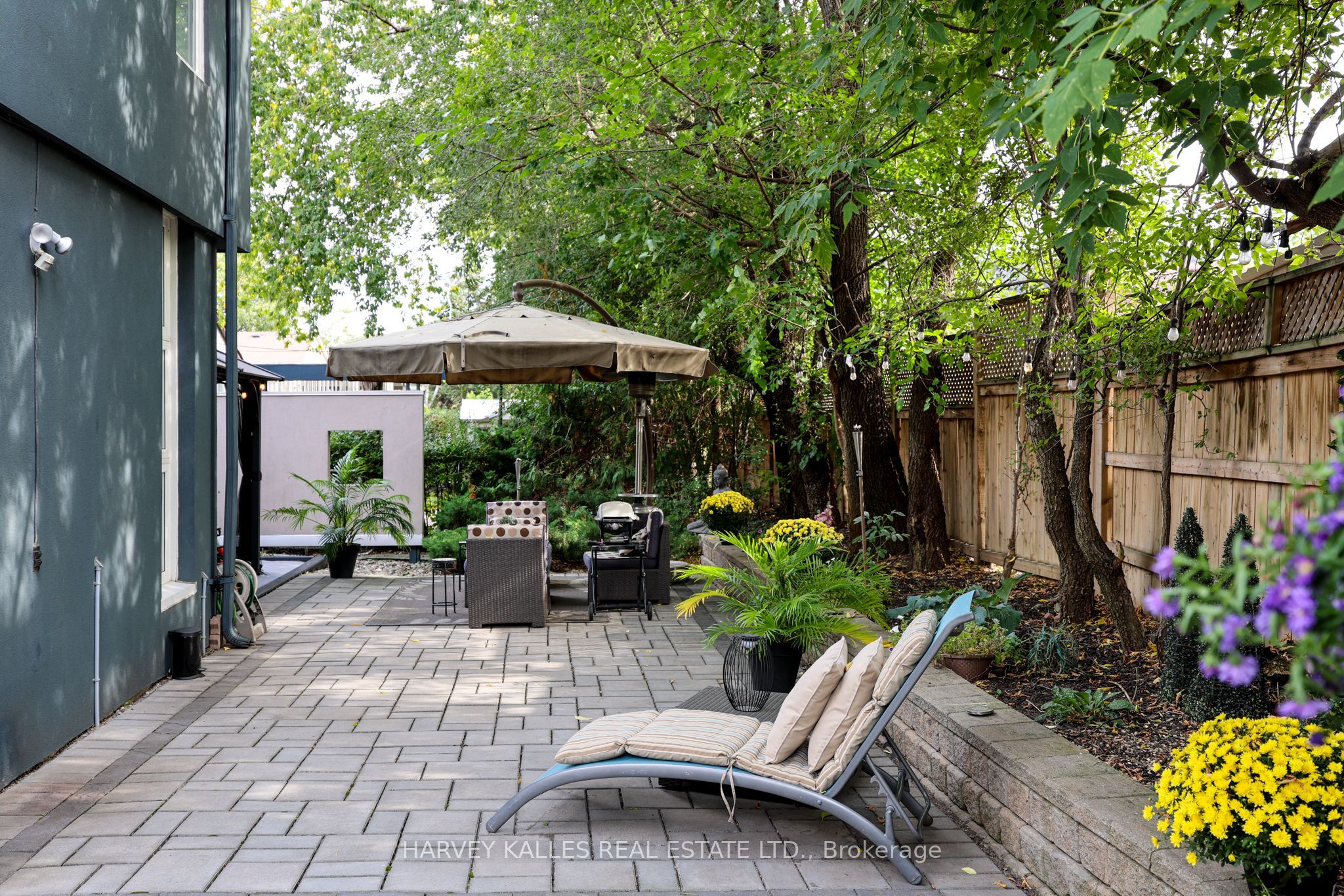 90 Berkinshaw Crescent Property Photo 43