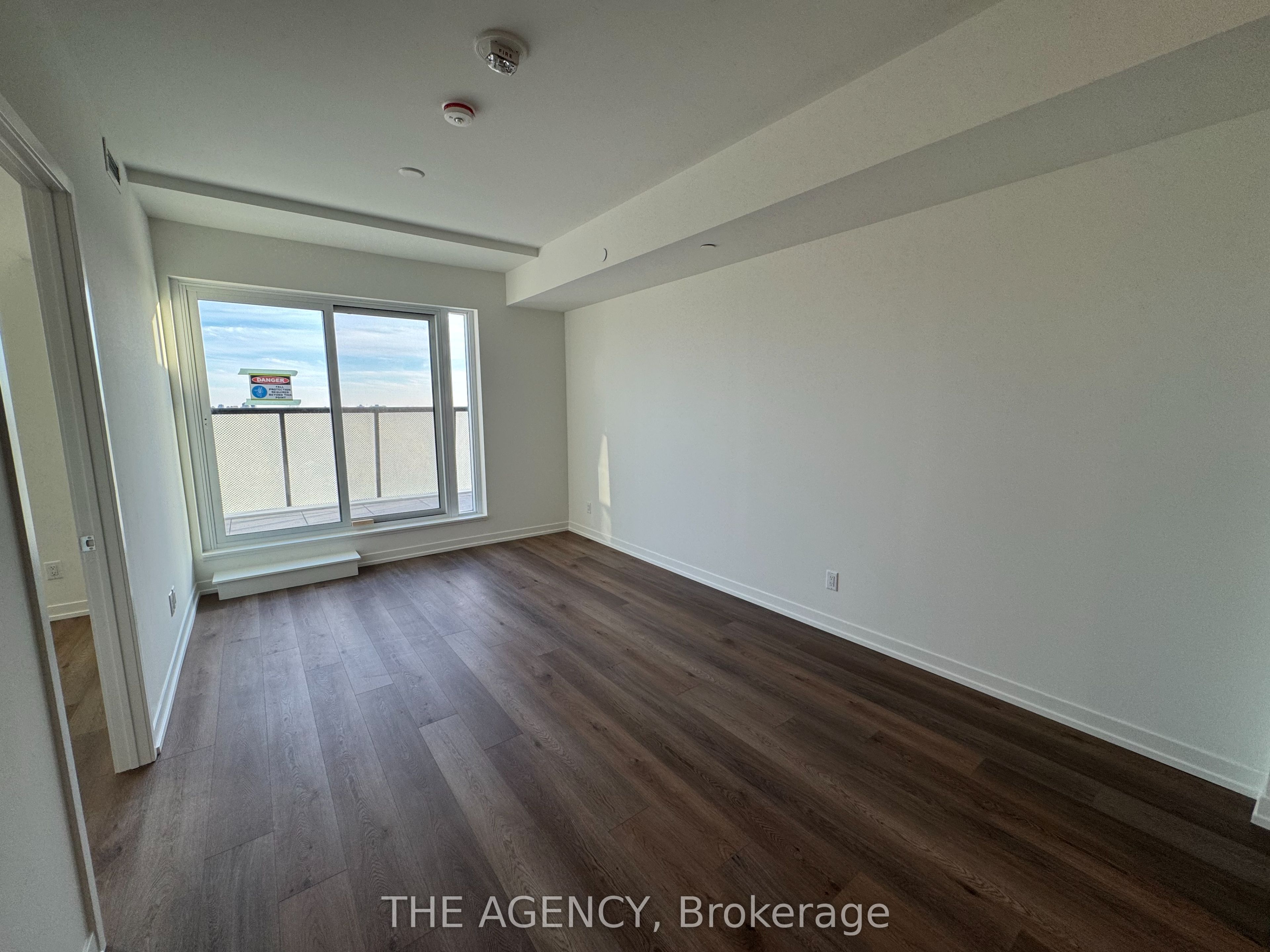 863 St Clair Avenue W 606 Property Photo 11