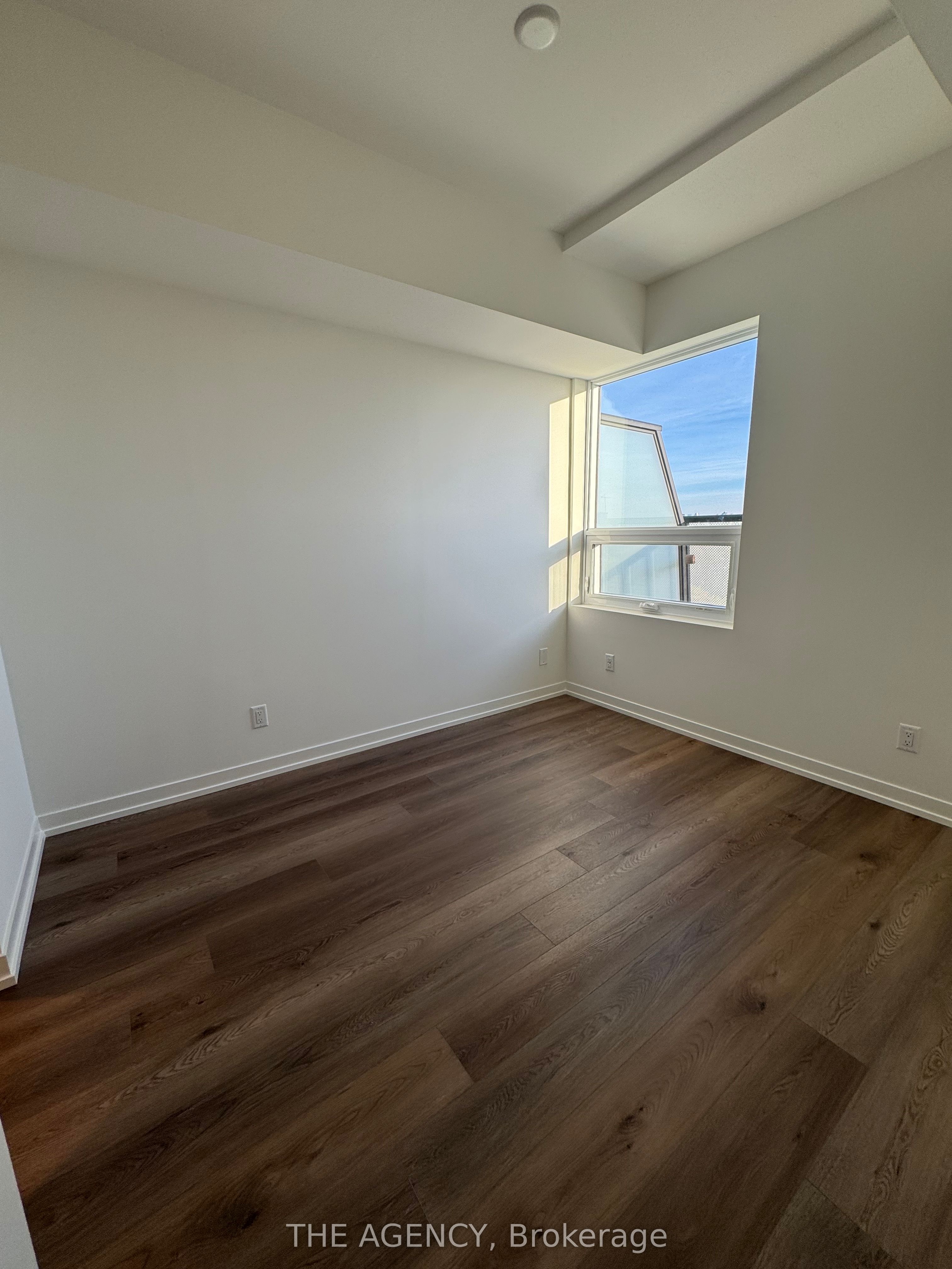 863 St Clair Avenue W 606 Property Photo 12