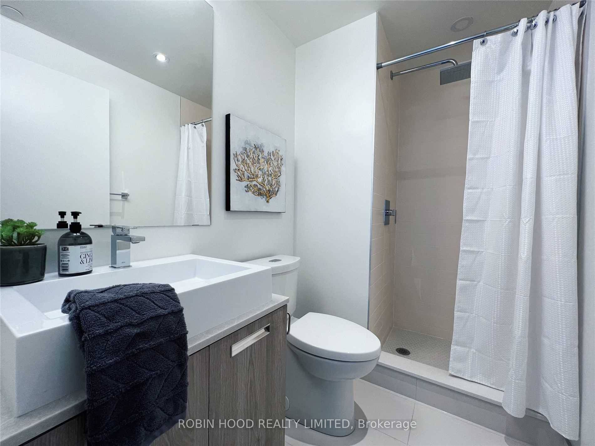 2a Church Street 910 Property Photo 5