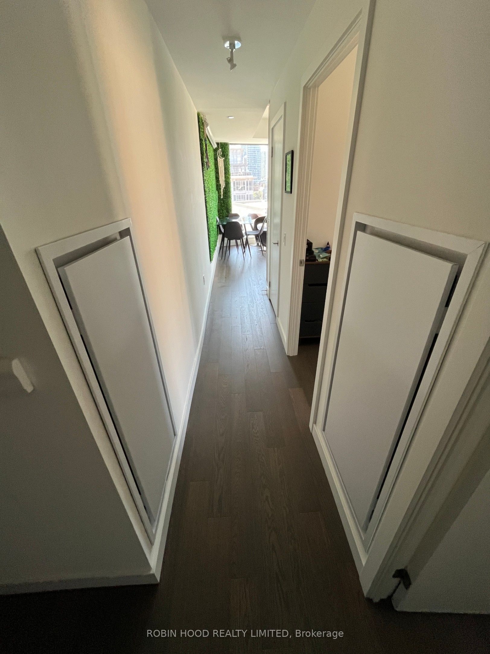 2a Church Street 910 Property Photo 14