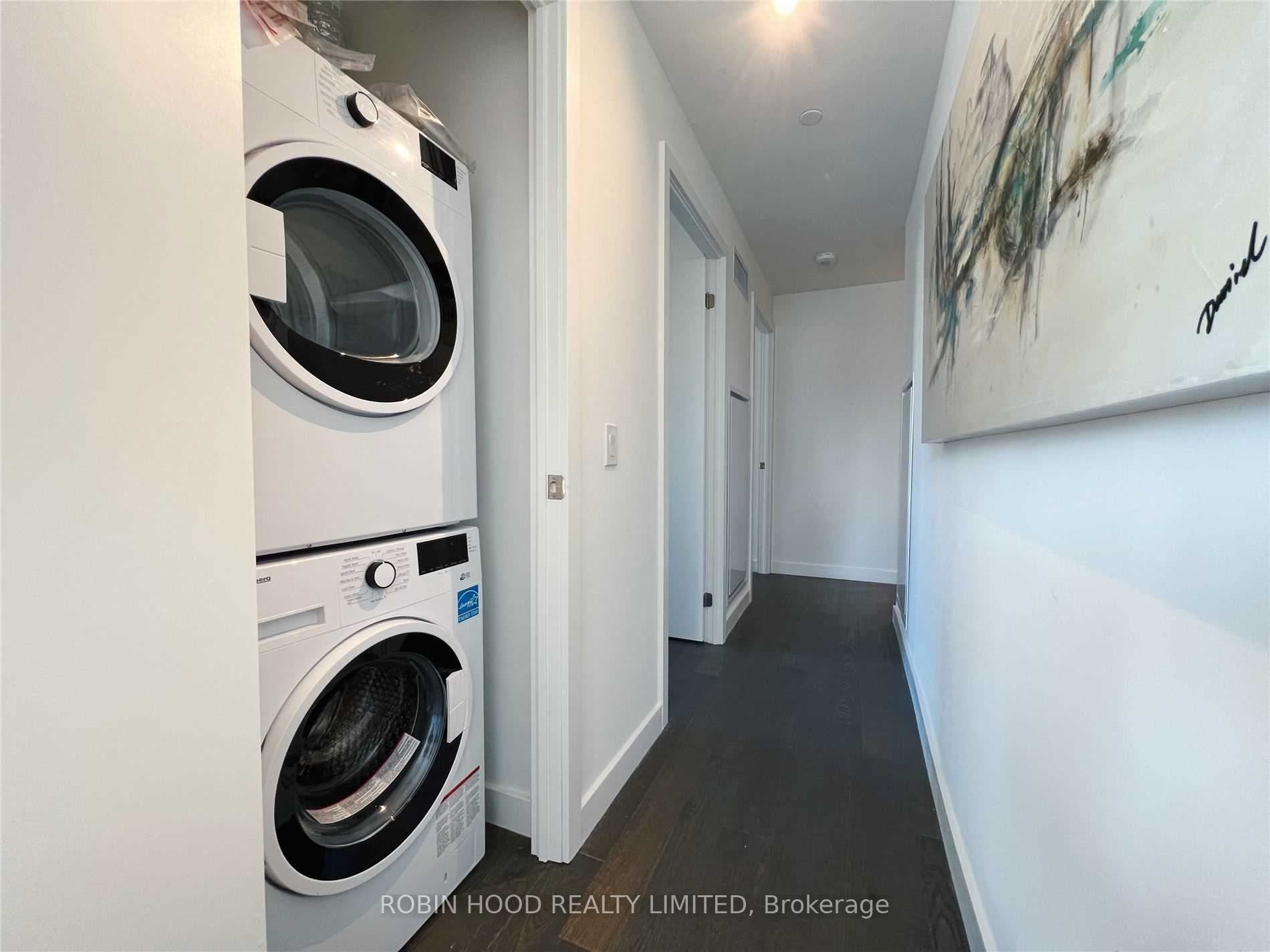 2a Church Street 910 Property Photo 18