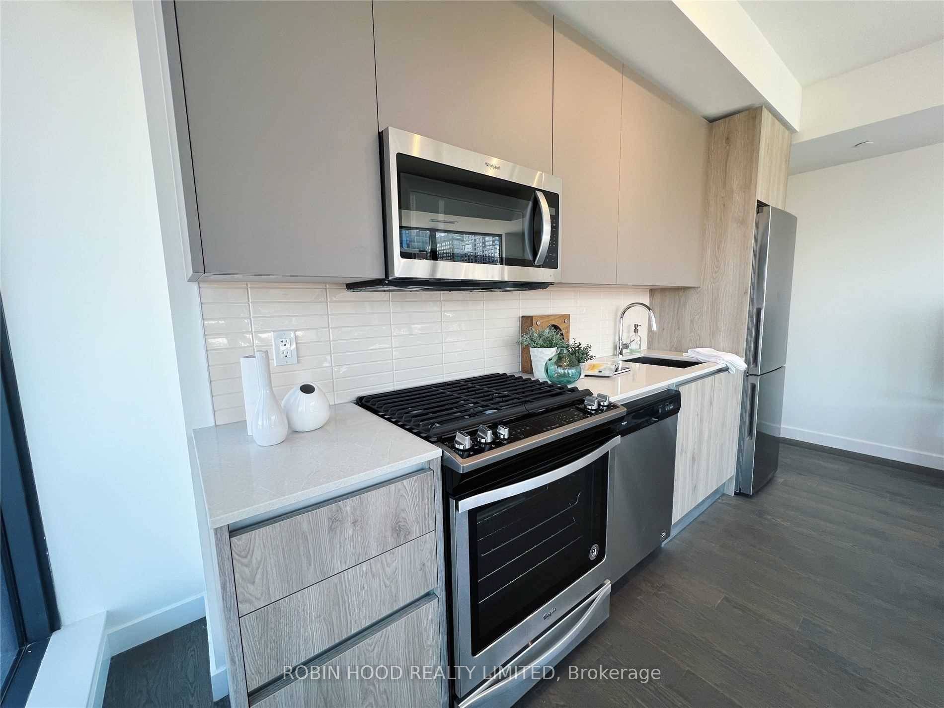 2a Church Street 910 Property Photo 19