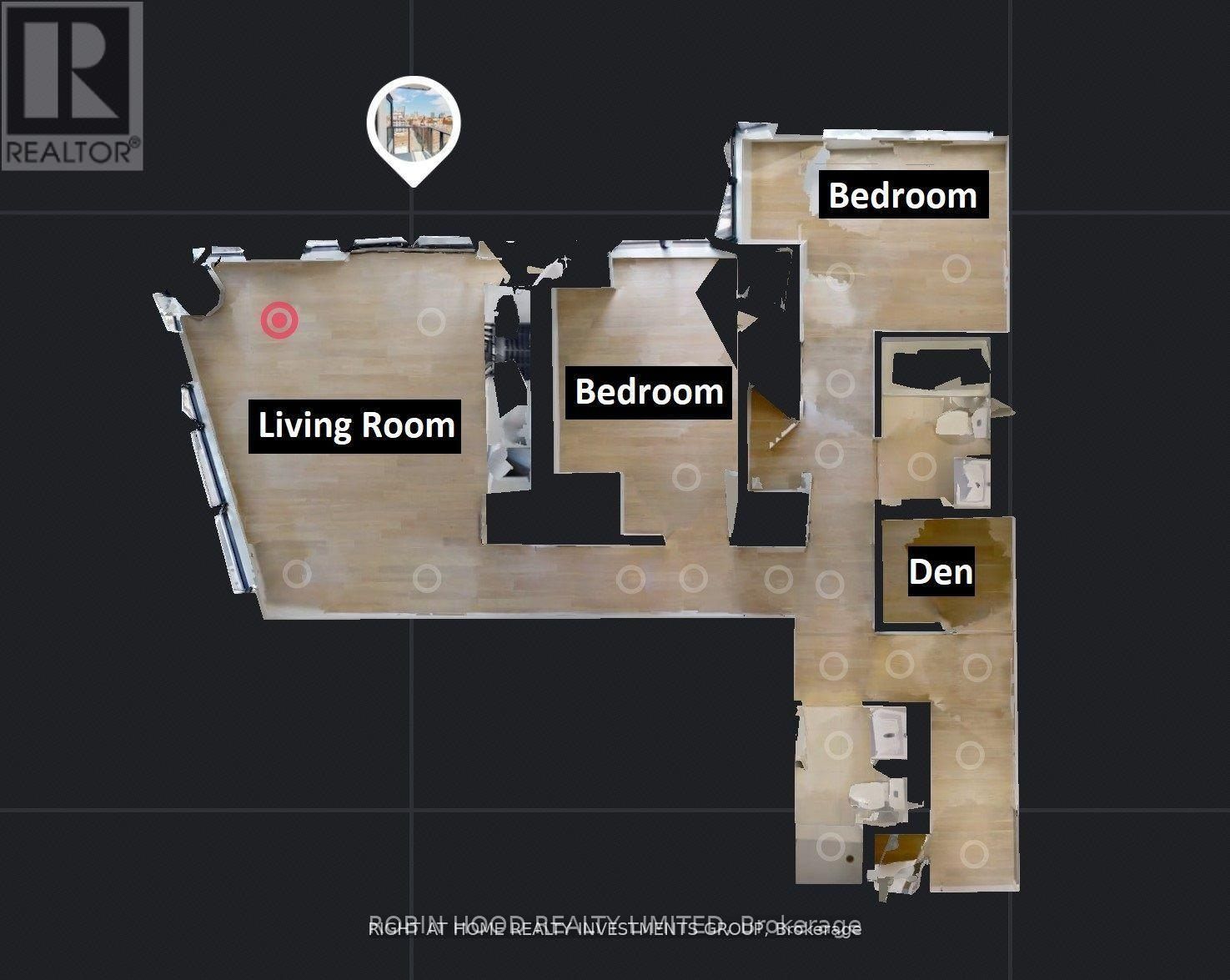 2a Church Street 910 Property Photo 25