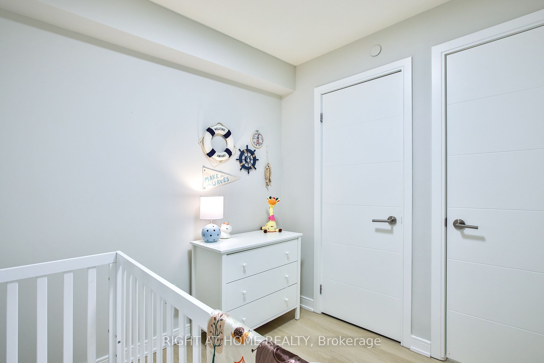 525 Adelaide Street W 1623 Property Photo 20