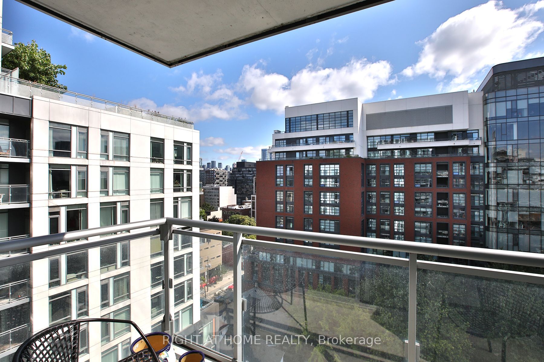 525 Adelaide Street W 1623 Property Photo 27