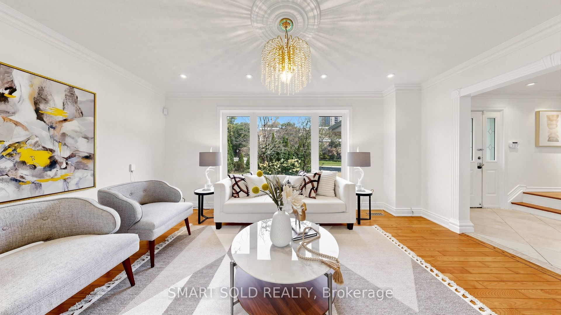 210 Shaughnessy Boulevard Property Photo 2