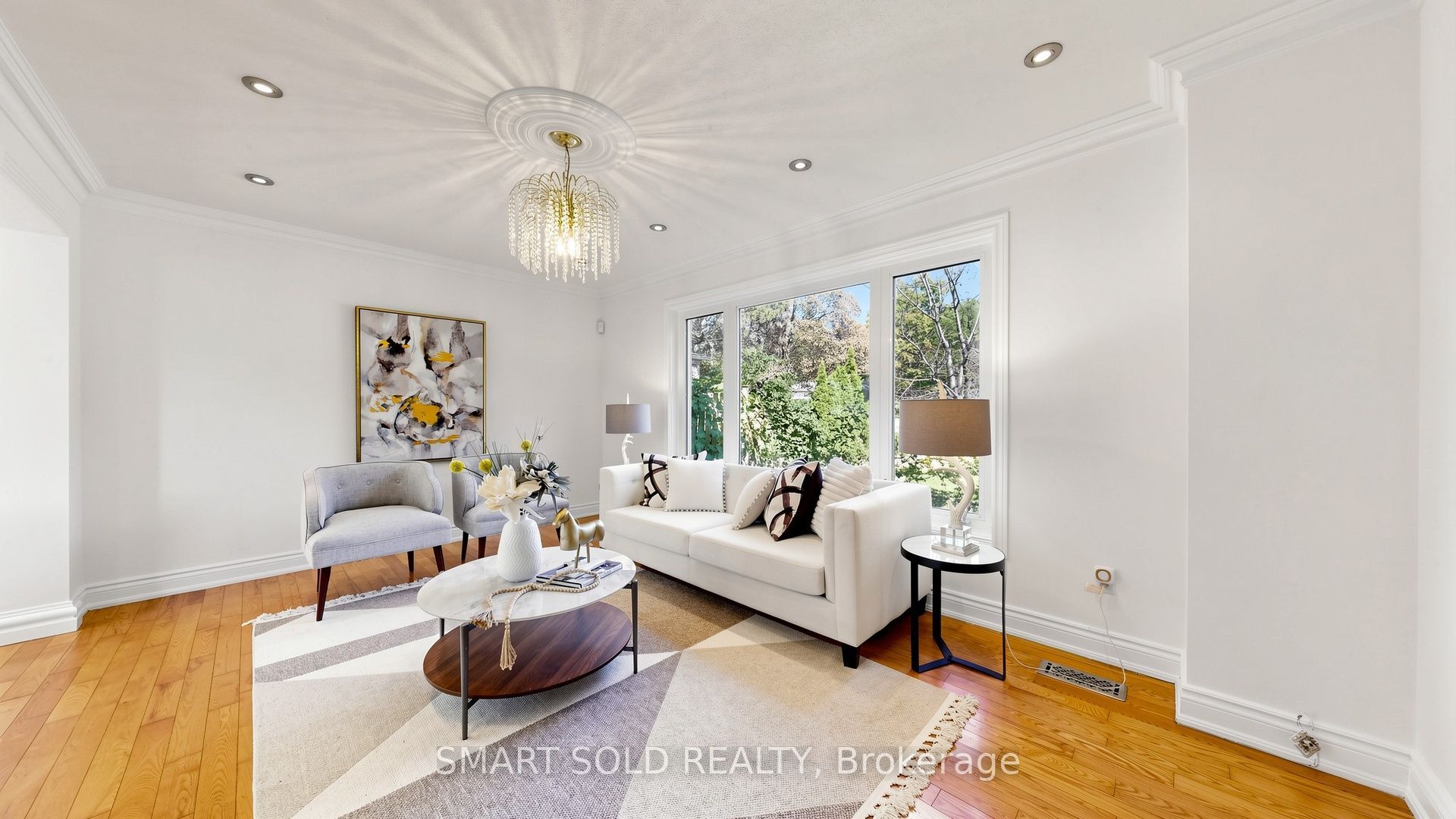 210 Shaughnessy Boulevard Property Photo 4