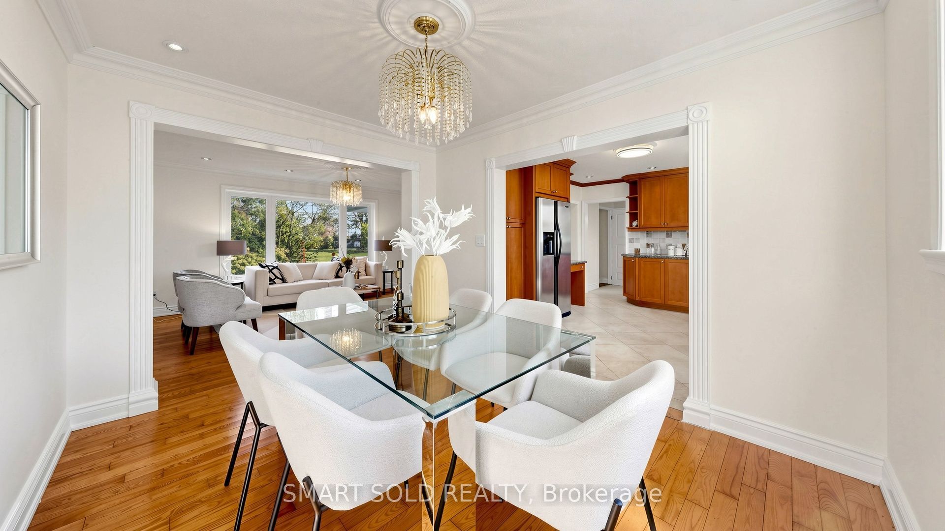 210 Shaughnessy Boulevard Property Photo 6