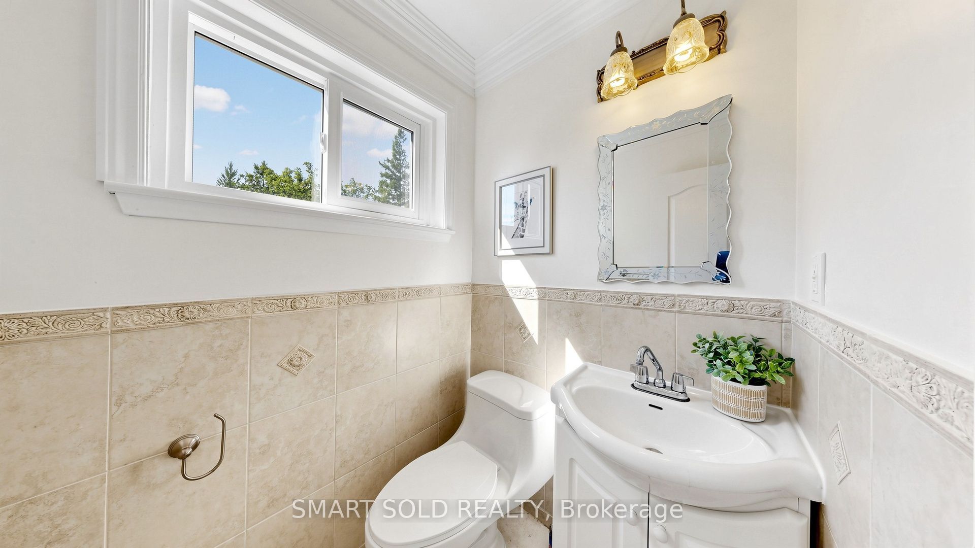 210 Shaughnessy Boulevard Property Photo 10