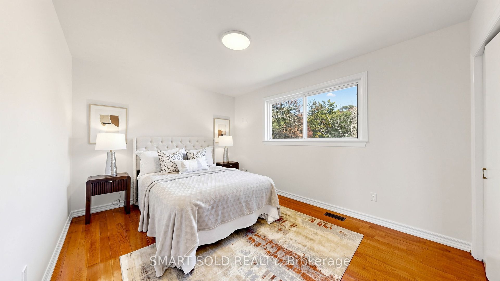 210 Shaughnessy Boulevard Property Photo 11