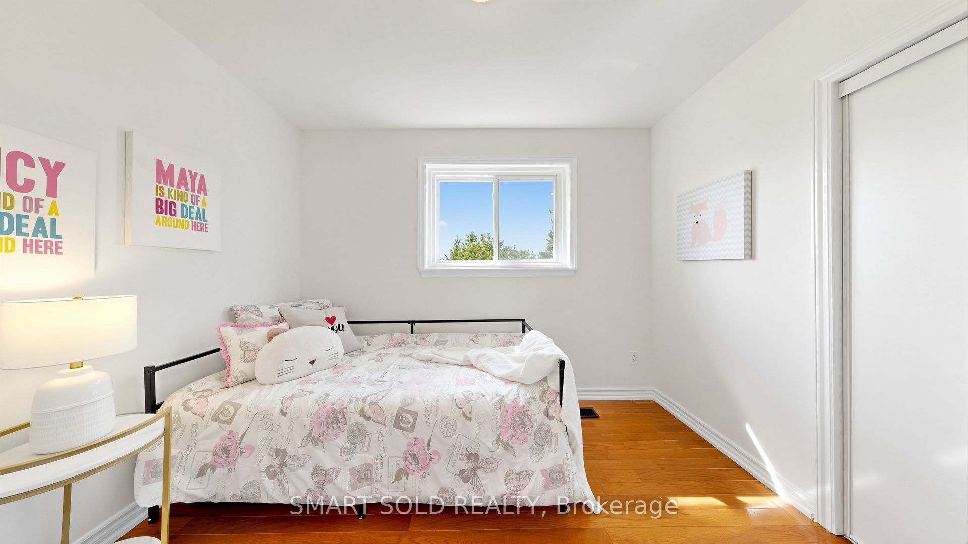 210 Shaughnessy Boulevard Property Photo 13