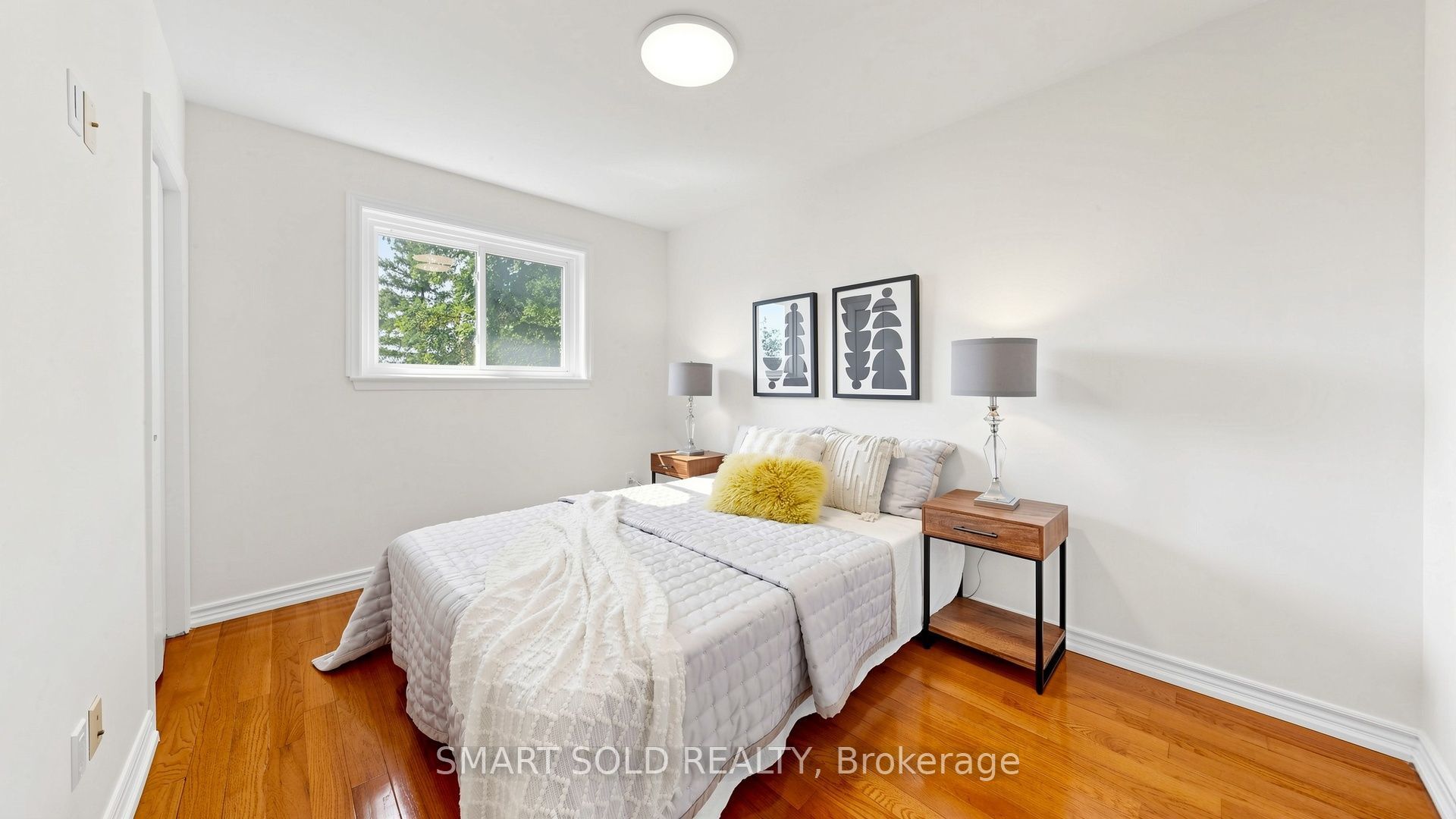 210 Shaughnessy Boulevard Property Photo 14