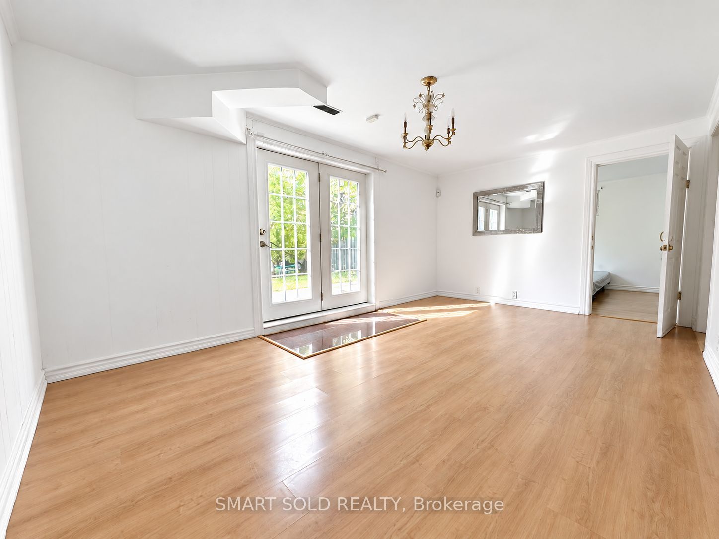 210 Shaughnessy Boulevard Property Photo 16