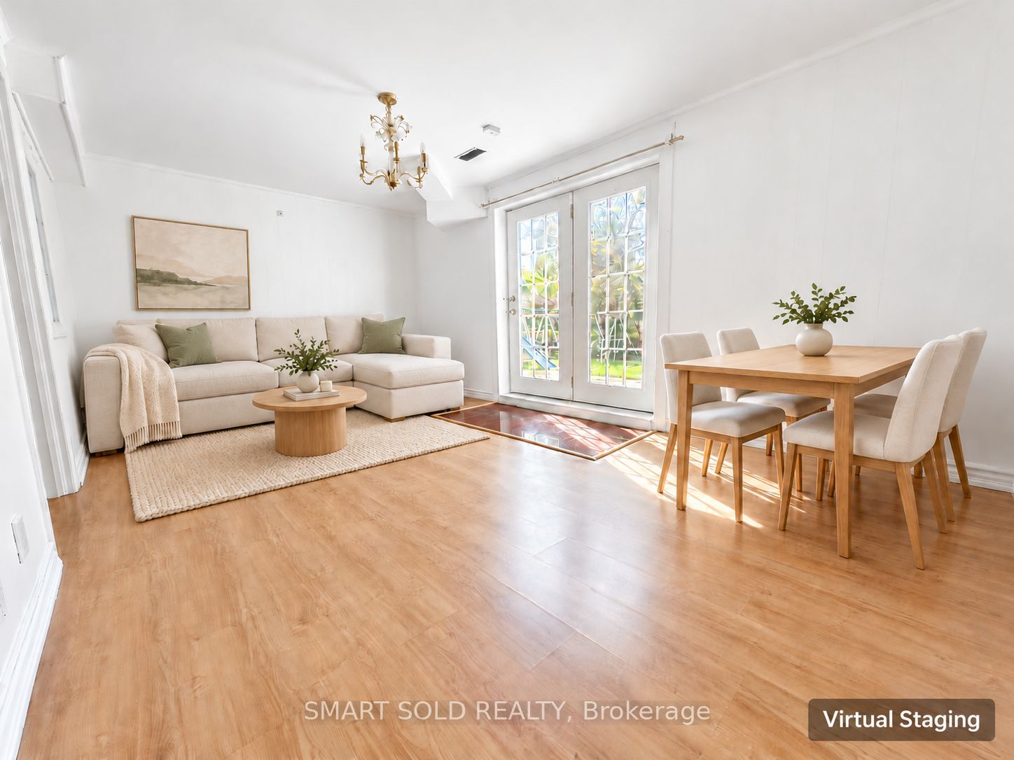 210 Shaughnessy Boulevard Property Photo 18