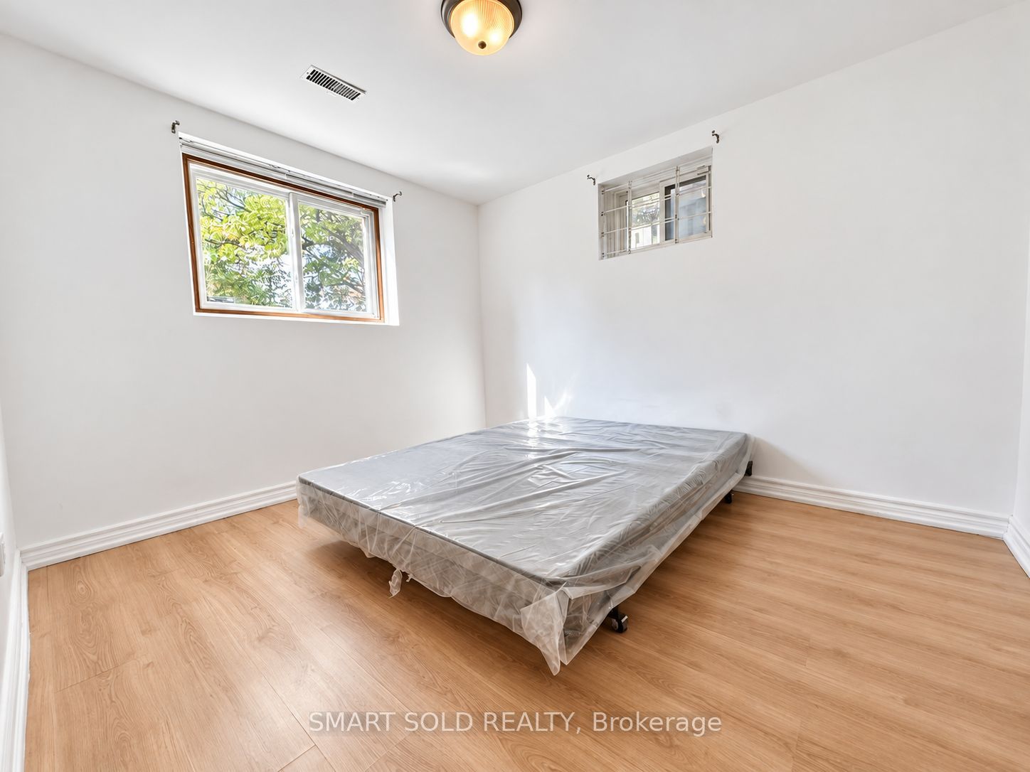 210 Shaughnessy Boulevard Property Photo 19